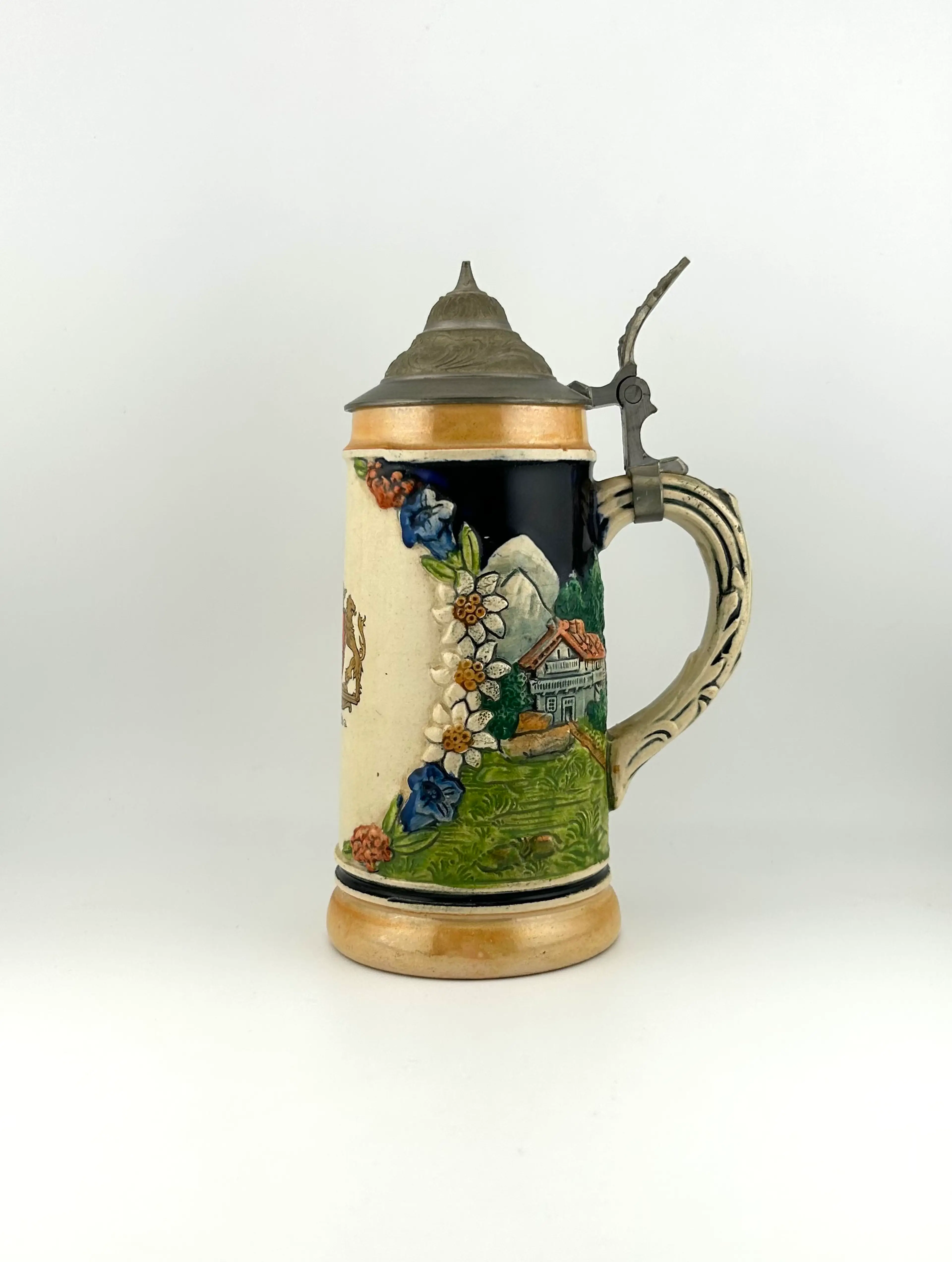 Image 4 of 11