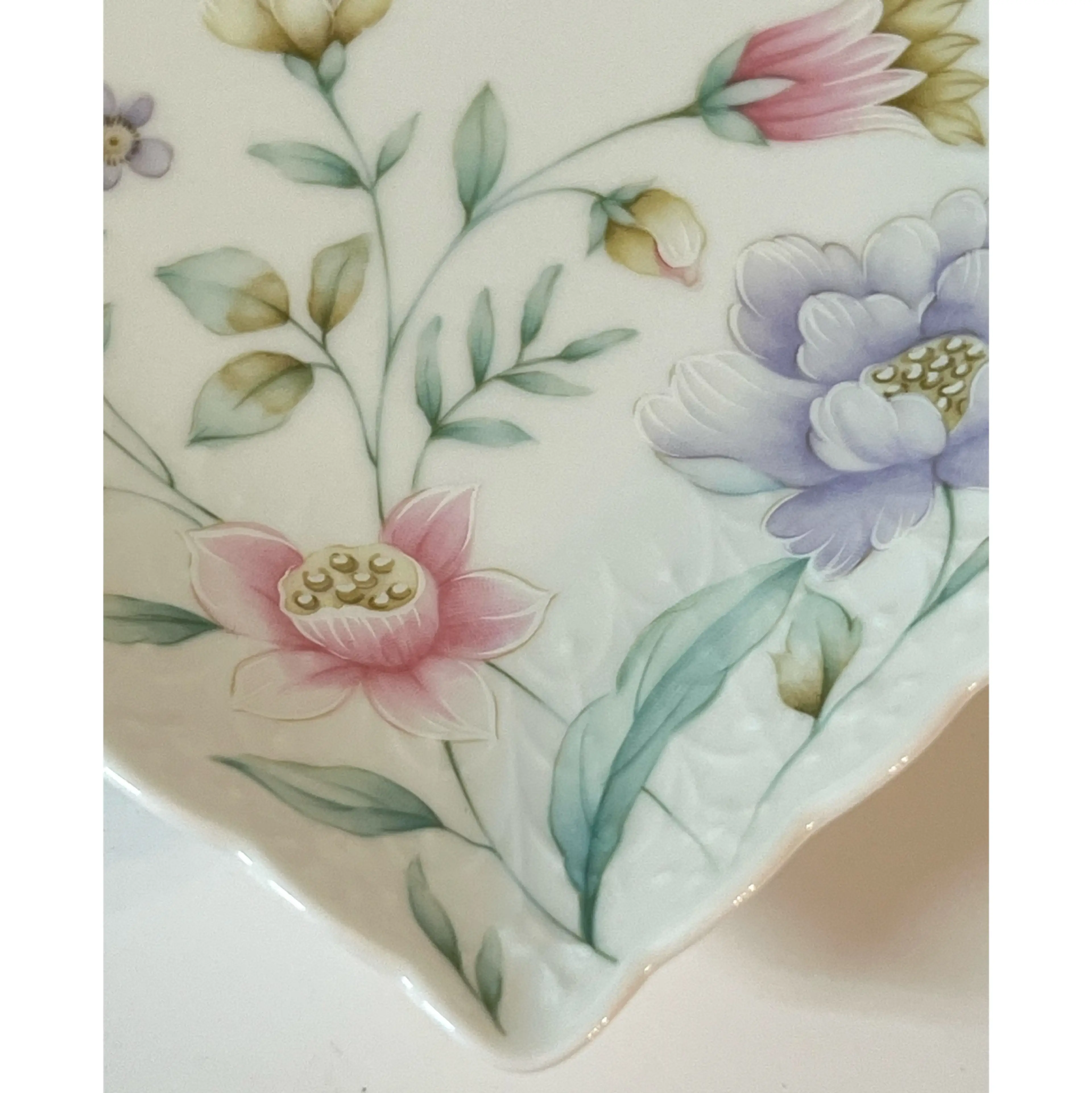 Image 4 of 9