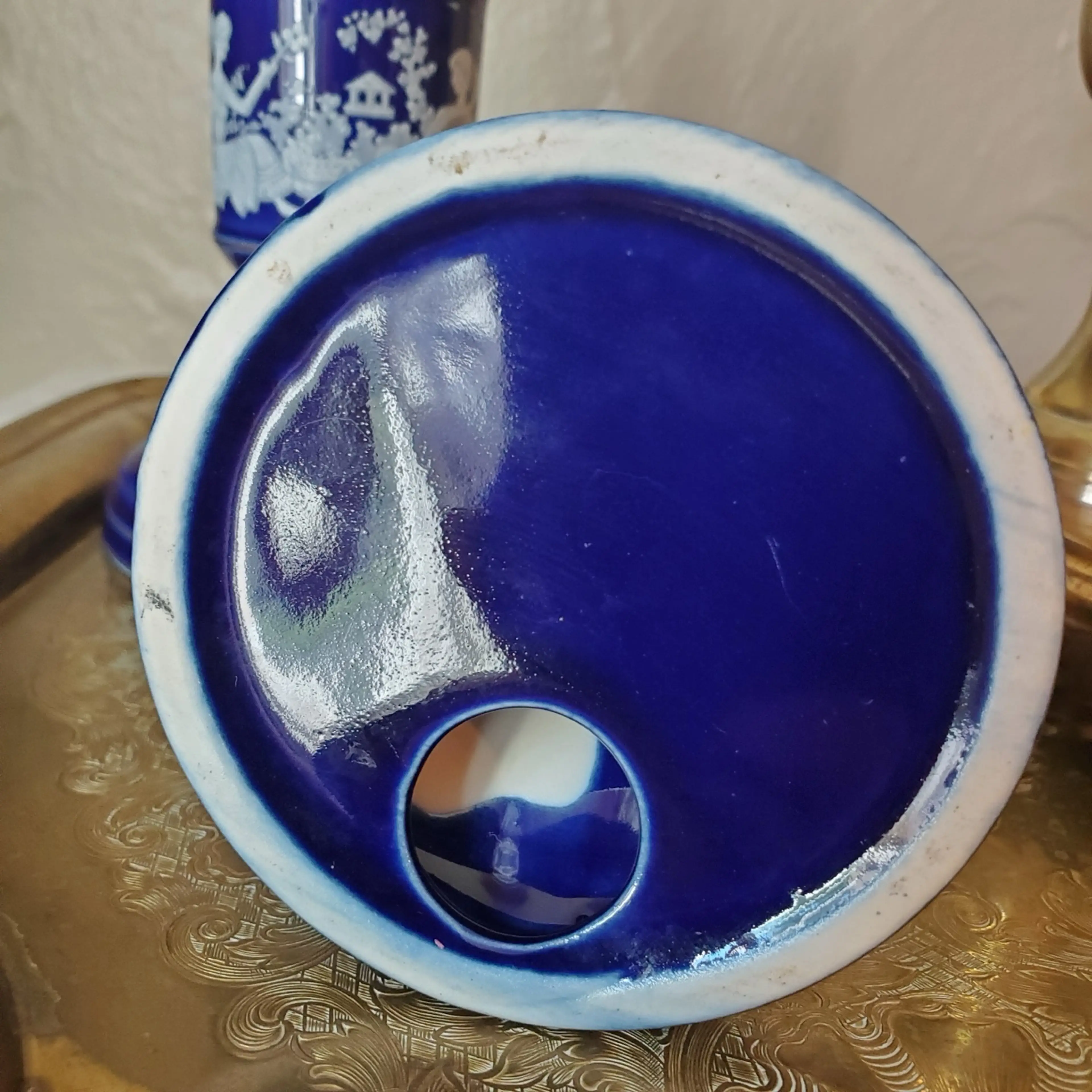 Image 5 of 5