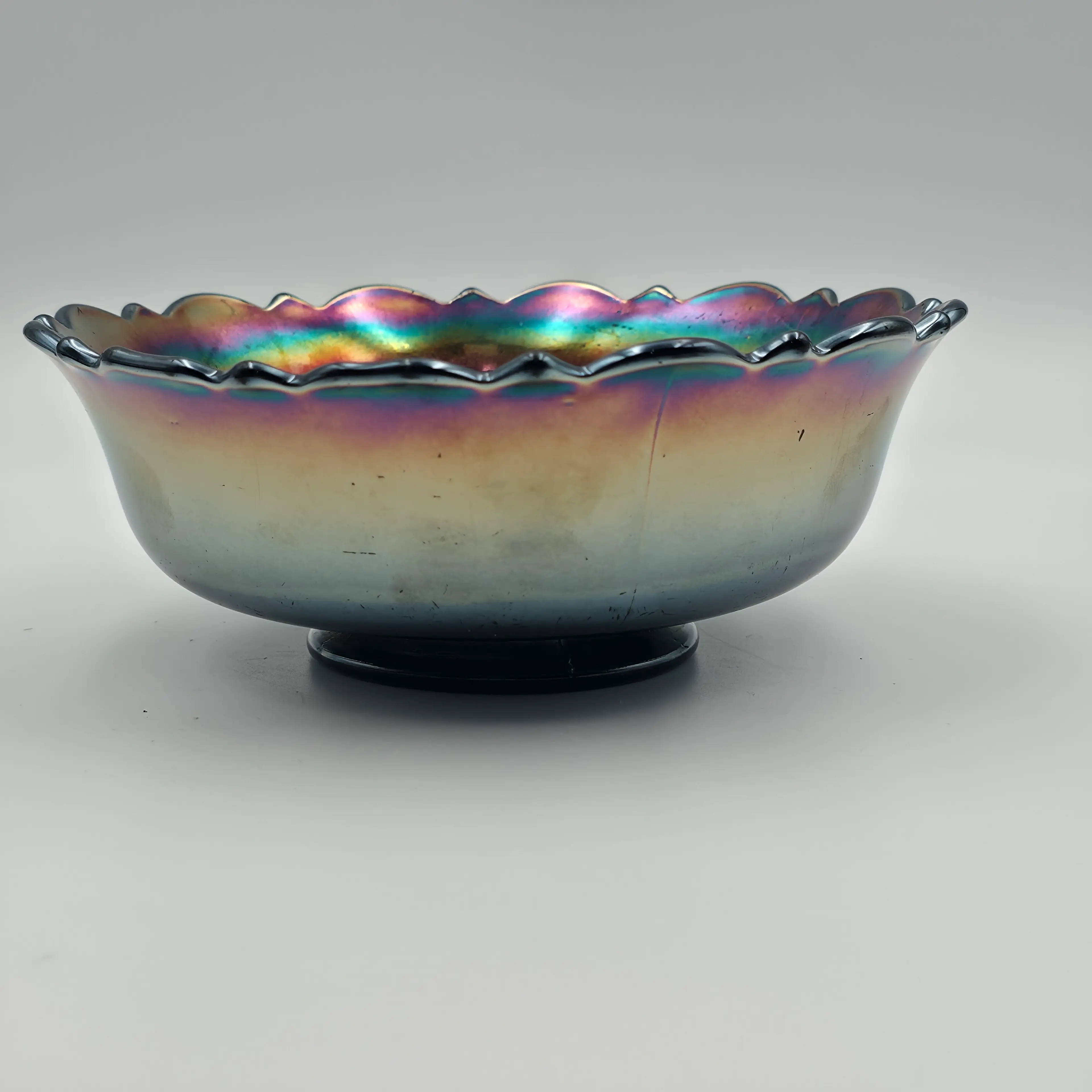 Image 4 of 7