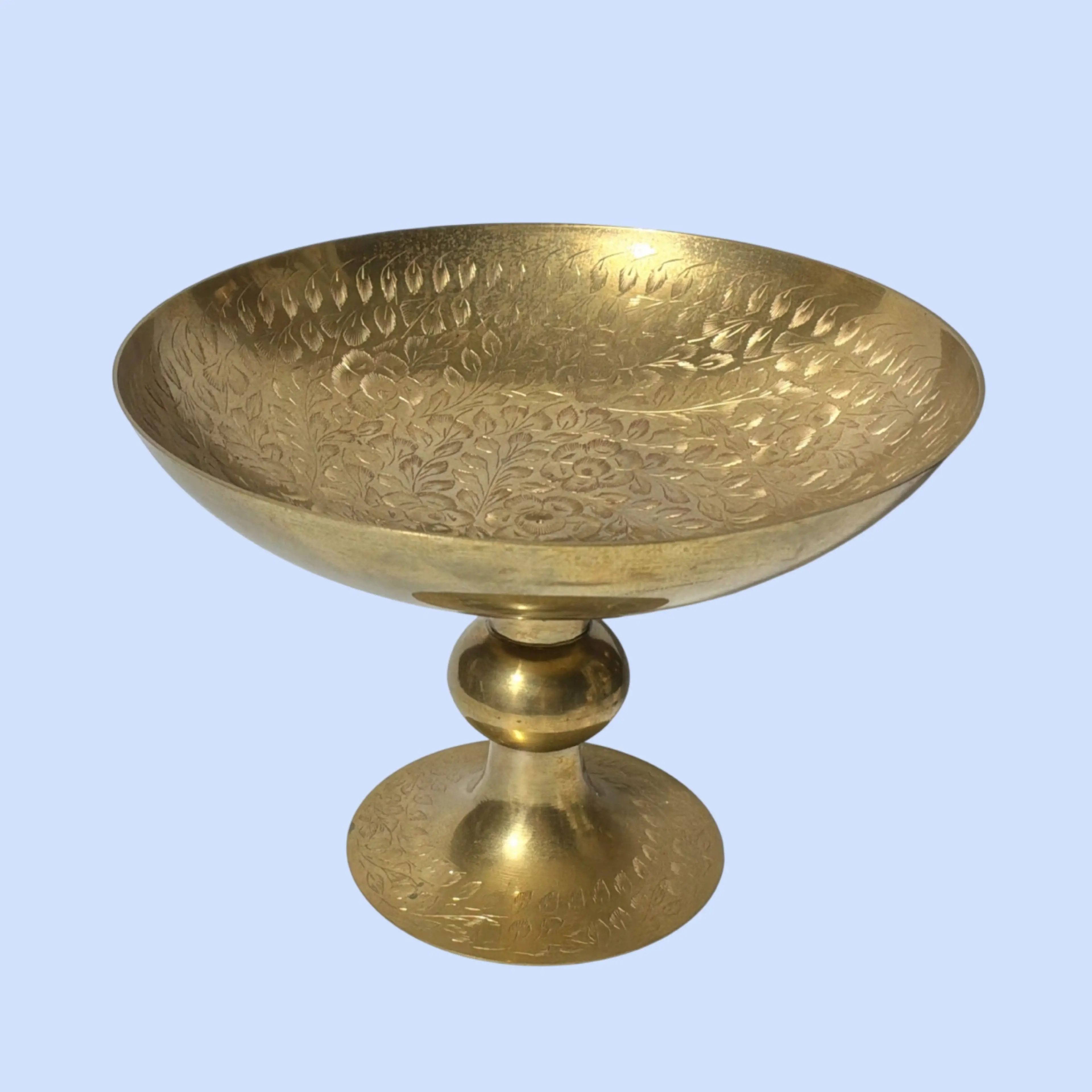 Image 3 of 6
