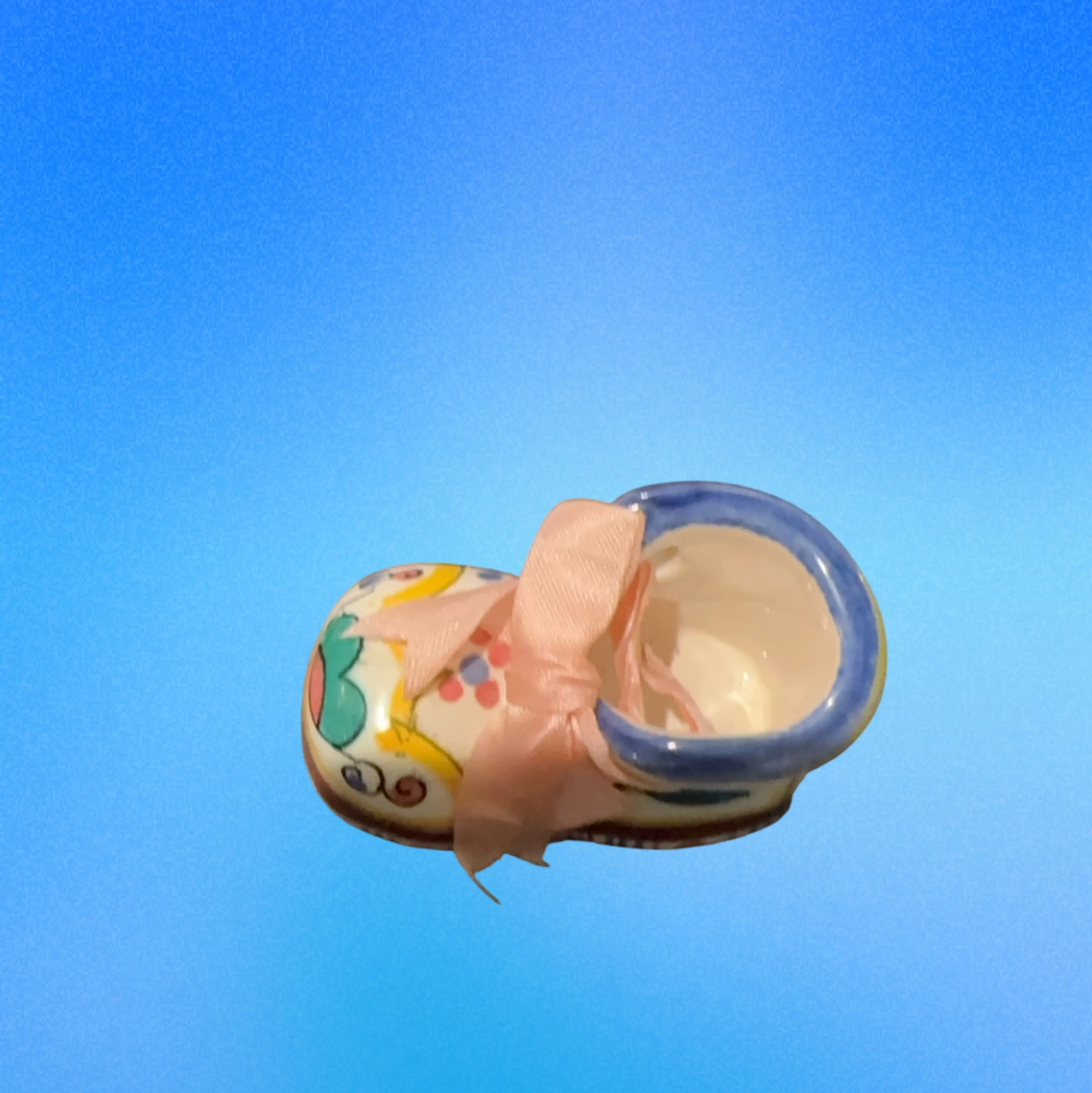 Image 5 of 6