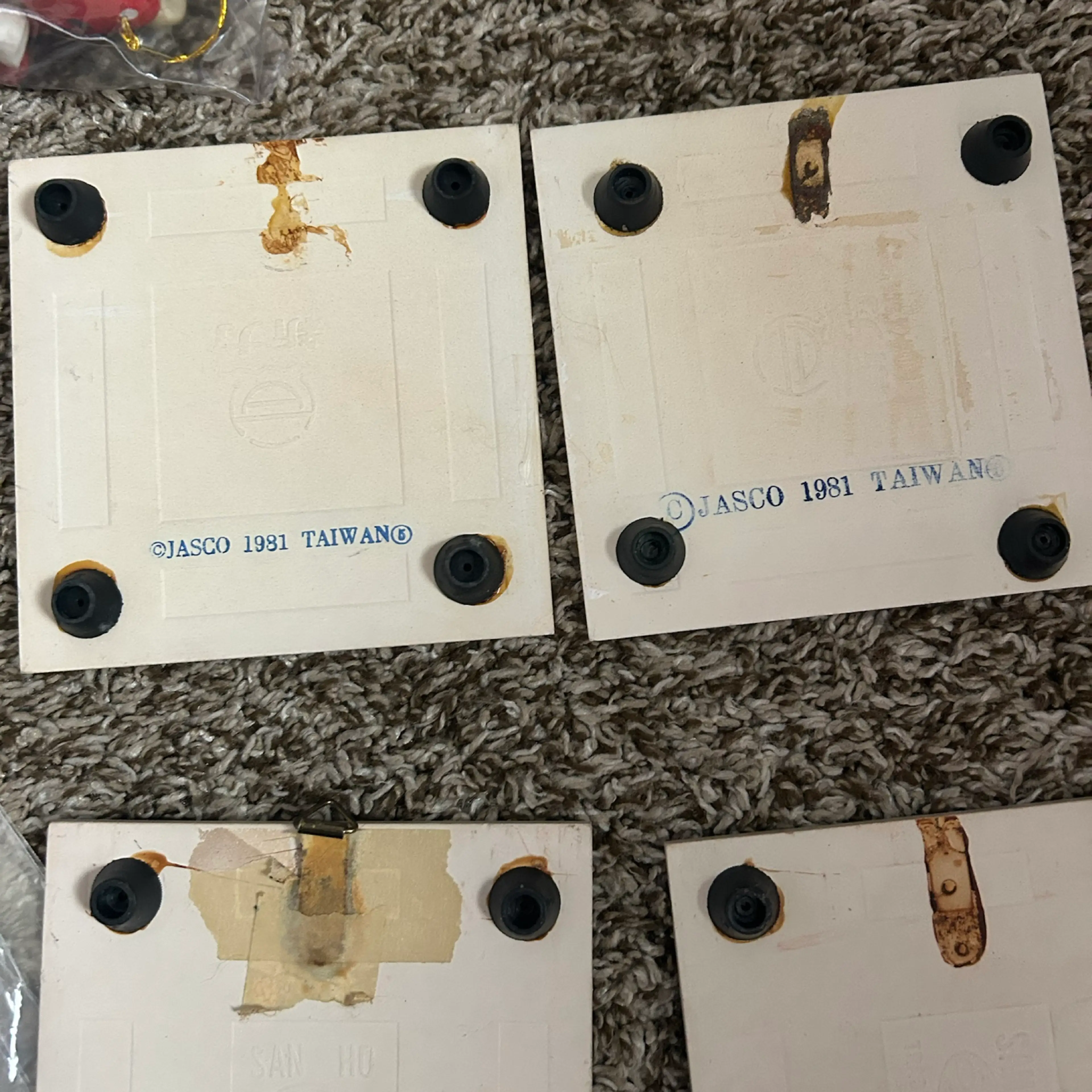 Image 2 of 2