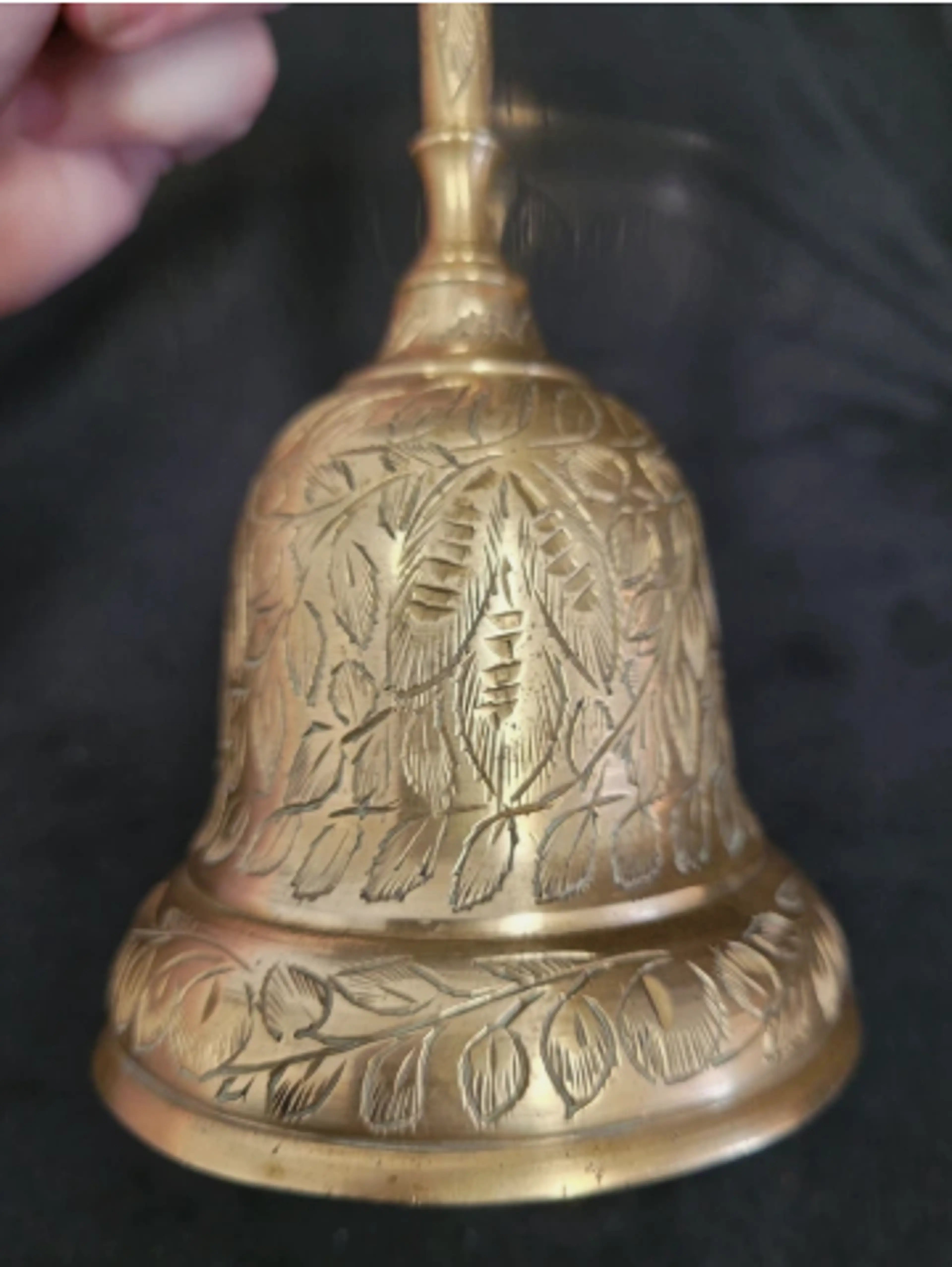Image 4 of 4