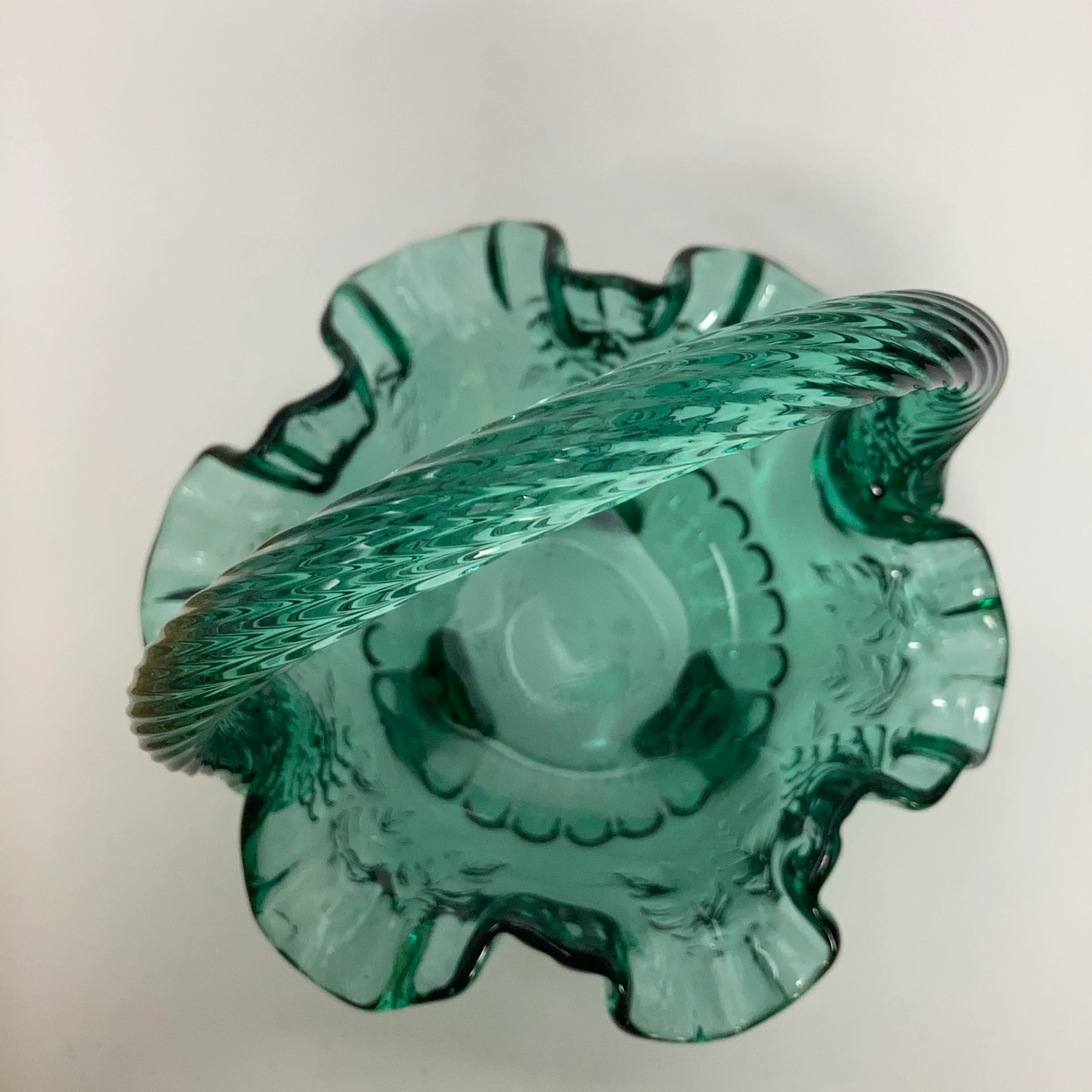 Image 2 of 17