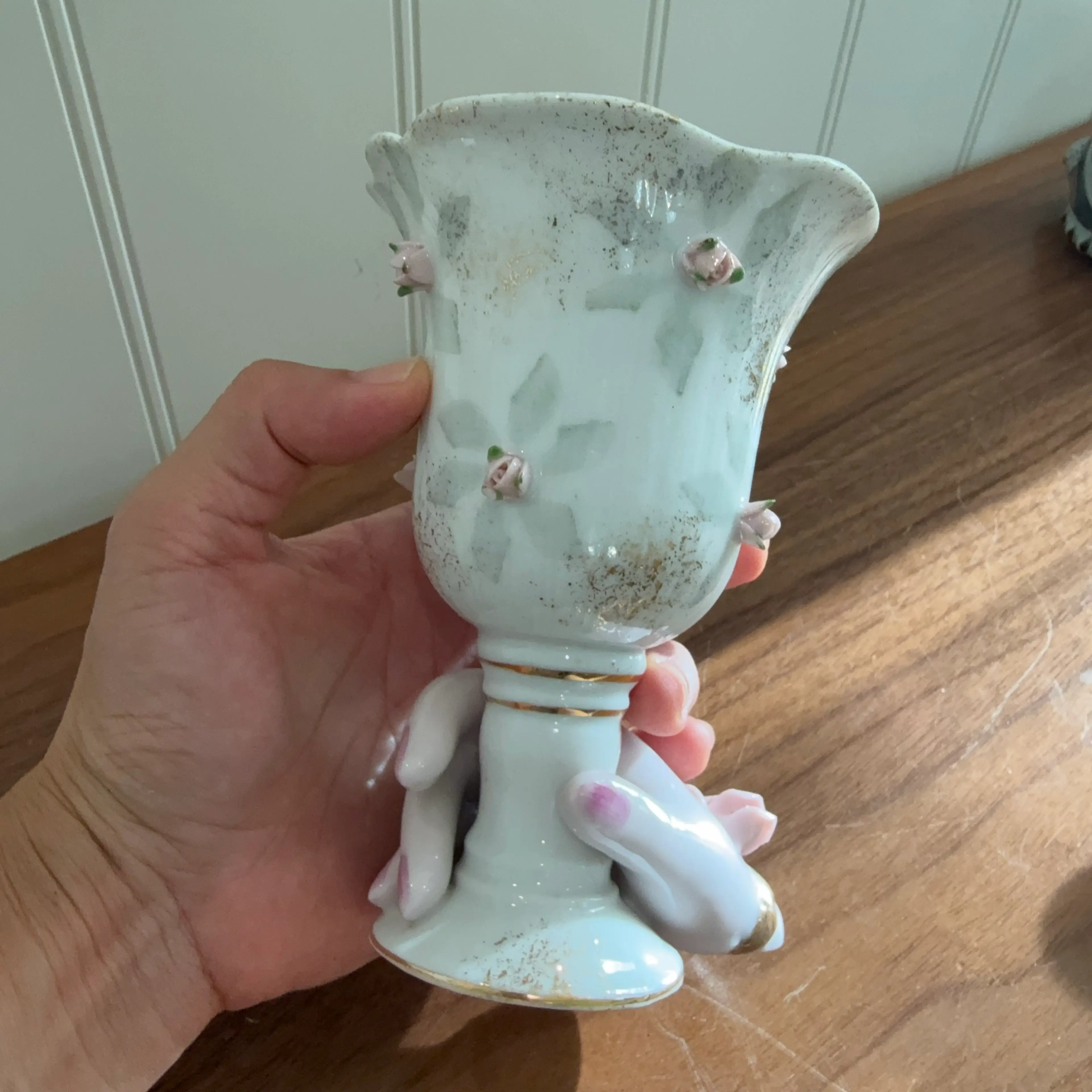 Image 3 of 5