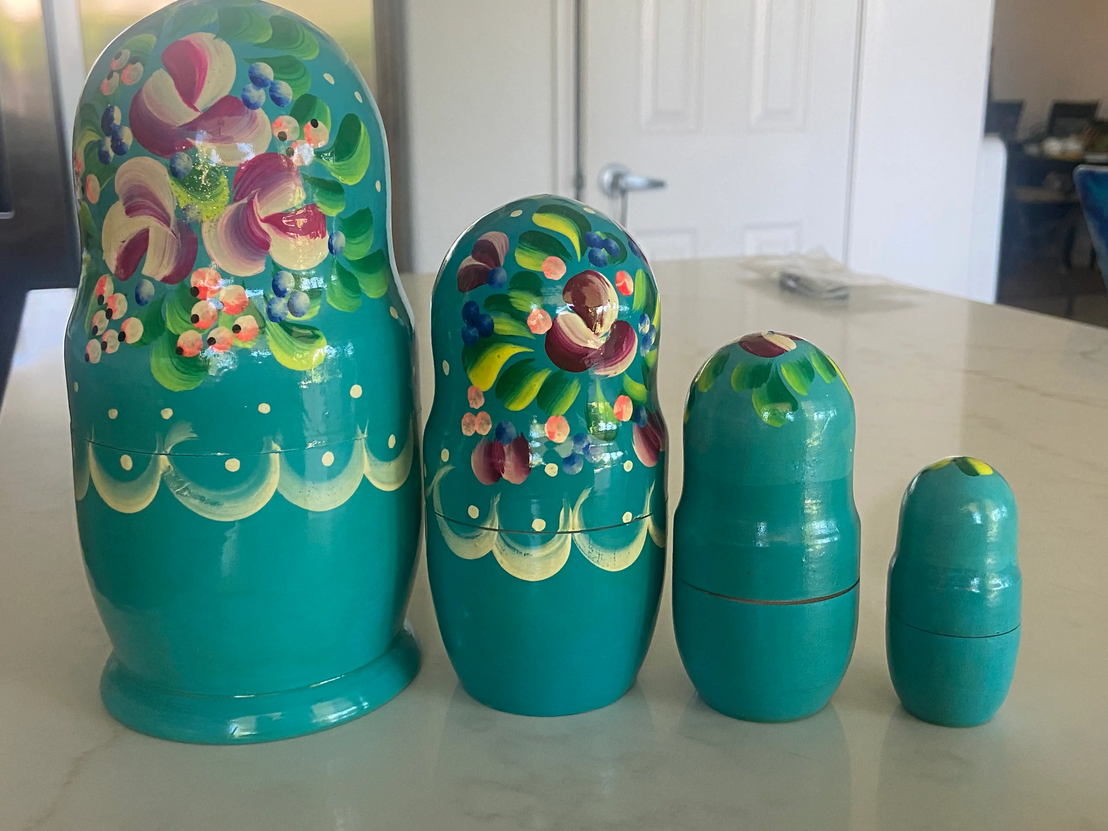 Image 4 of 5