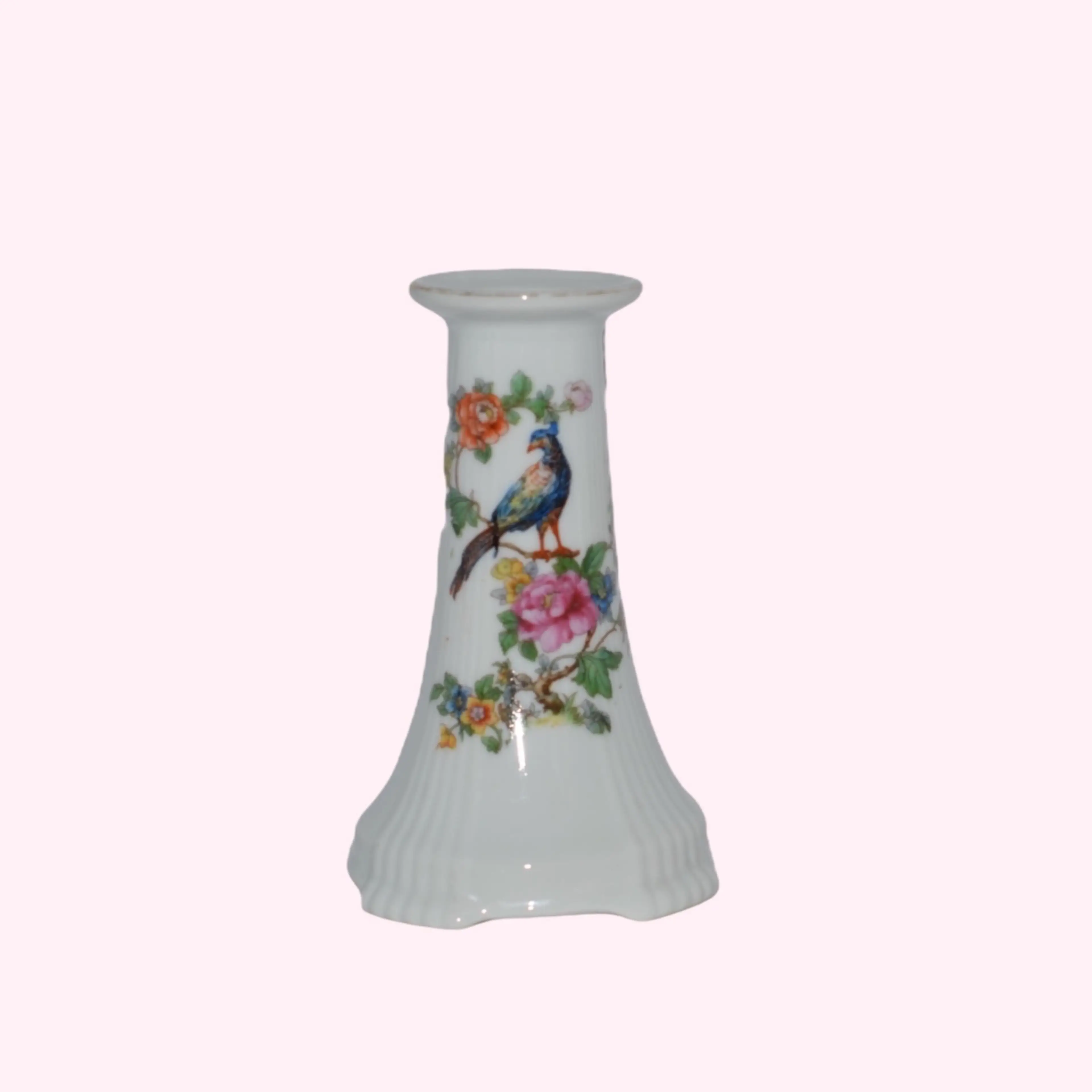 Image 1 of 11