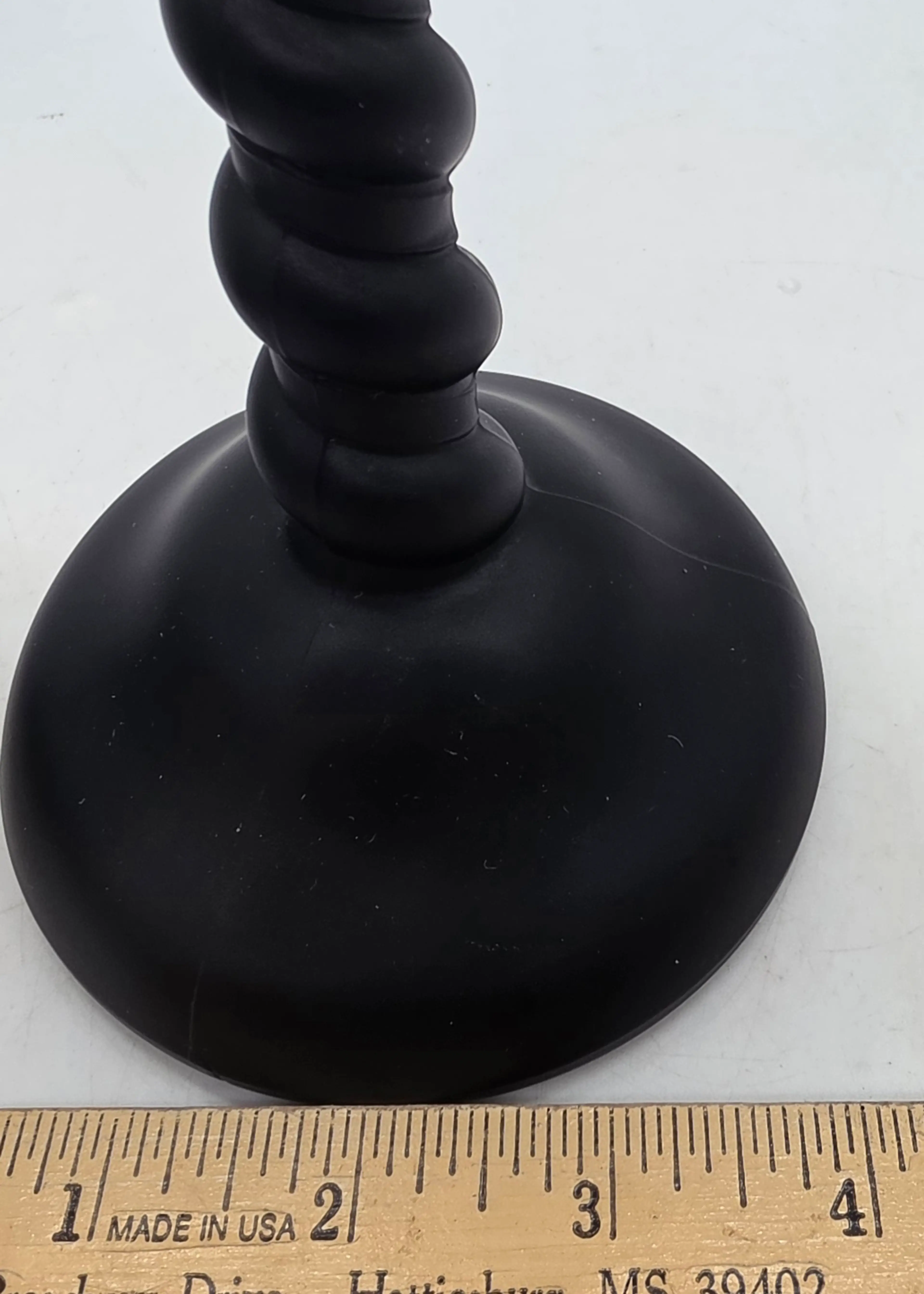 Image 4 of 4