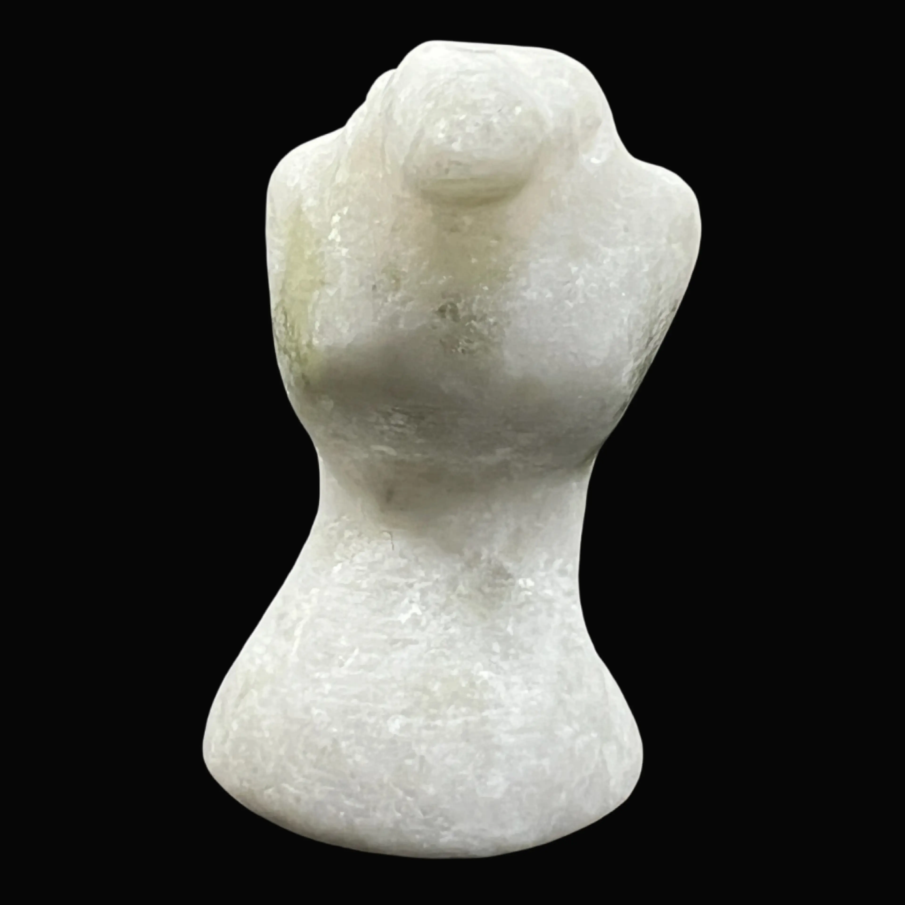 Image 4 of 8