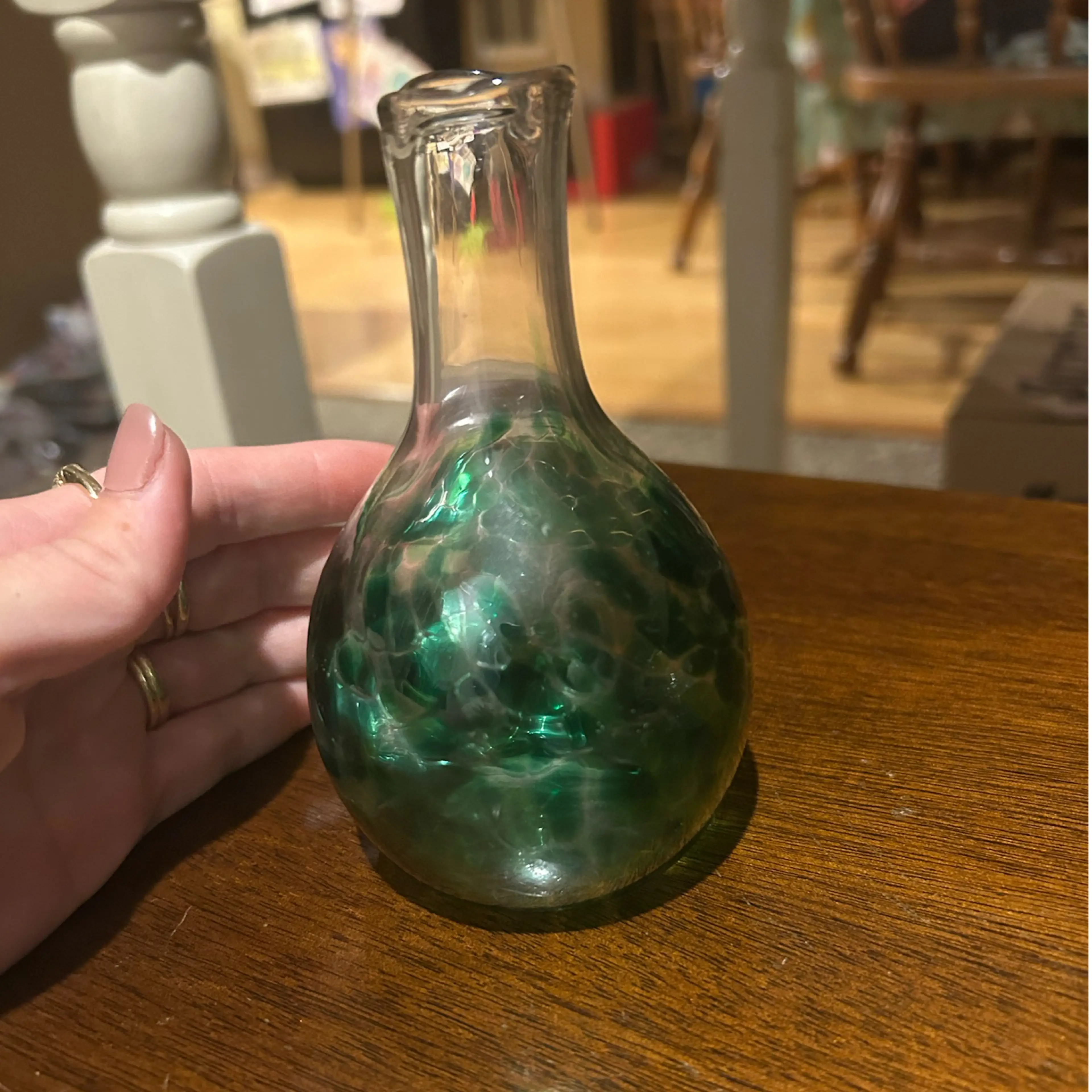 Image 2 of 4