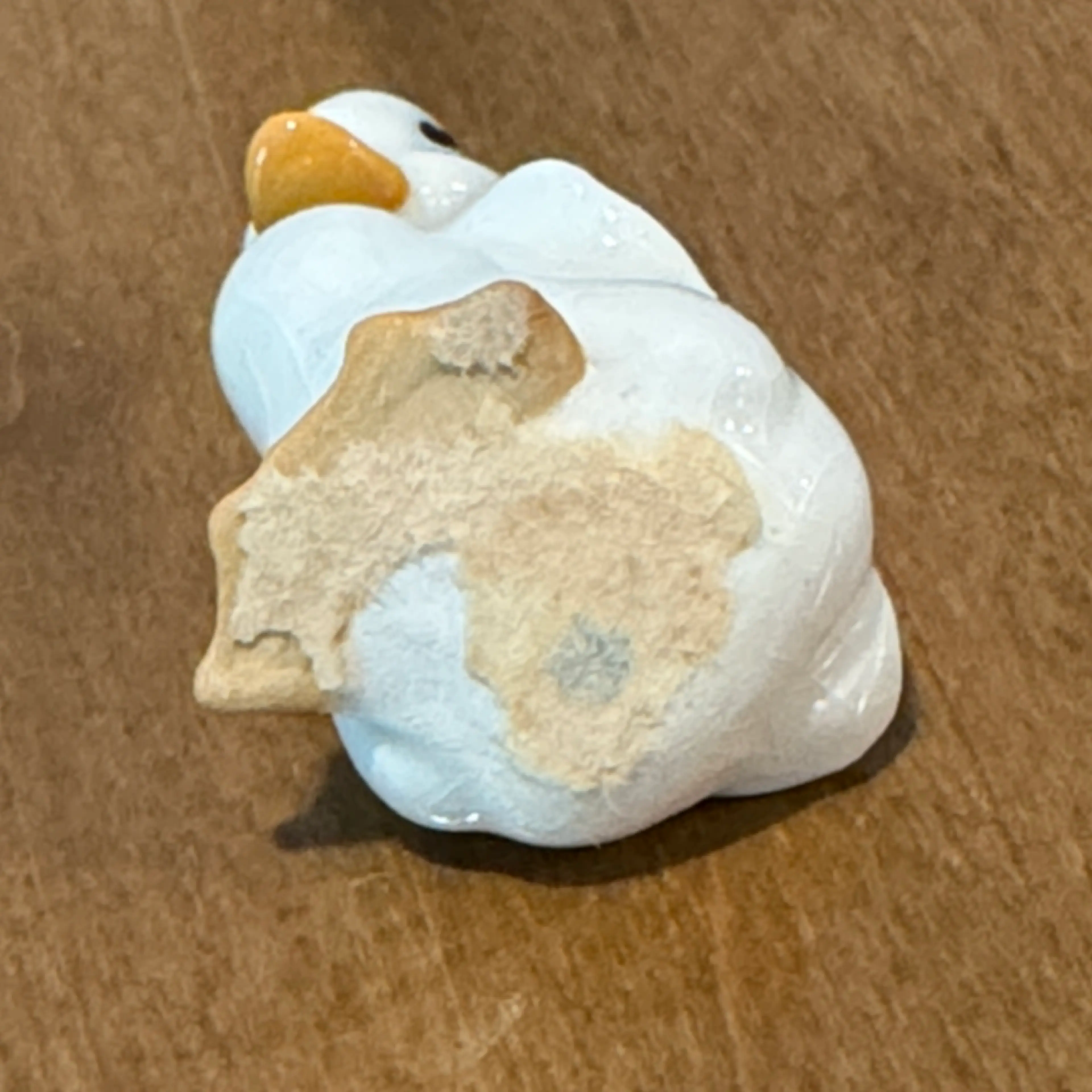 Image 5 of 5