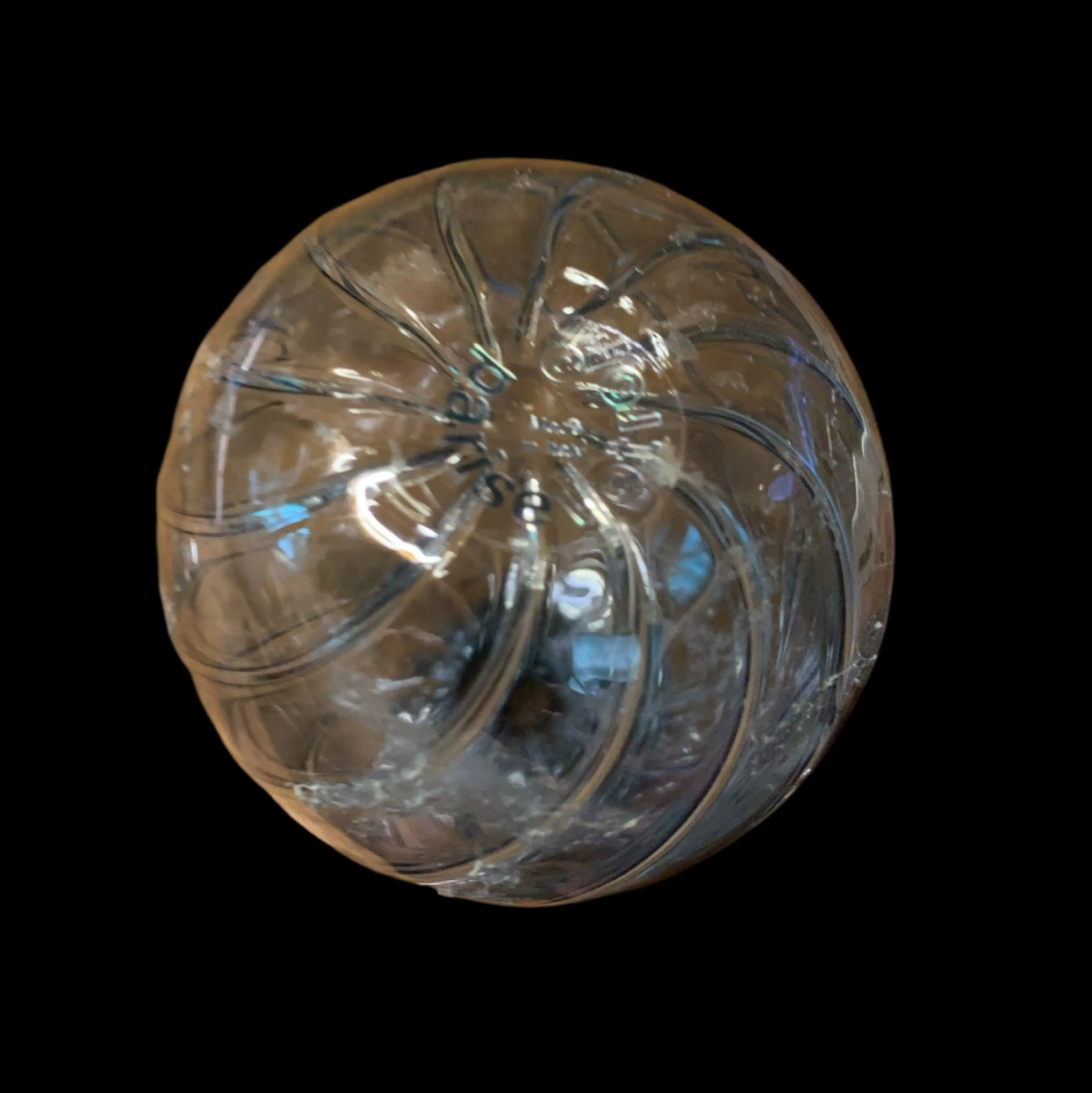 Image 3 of 3