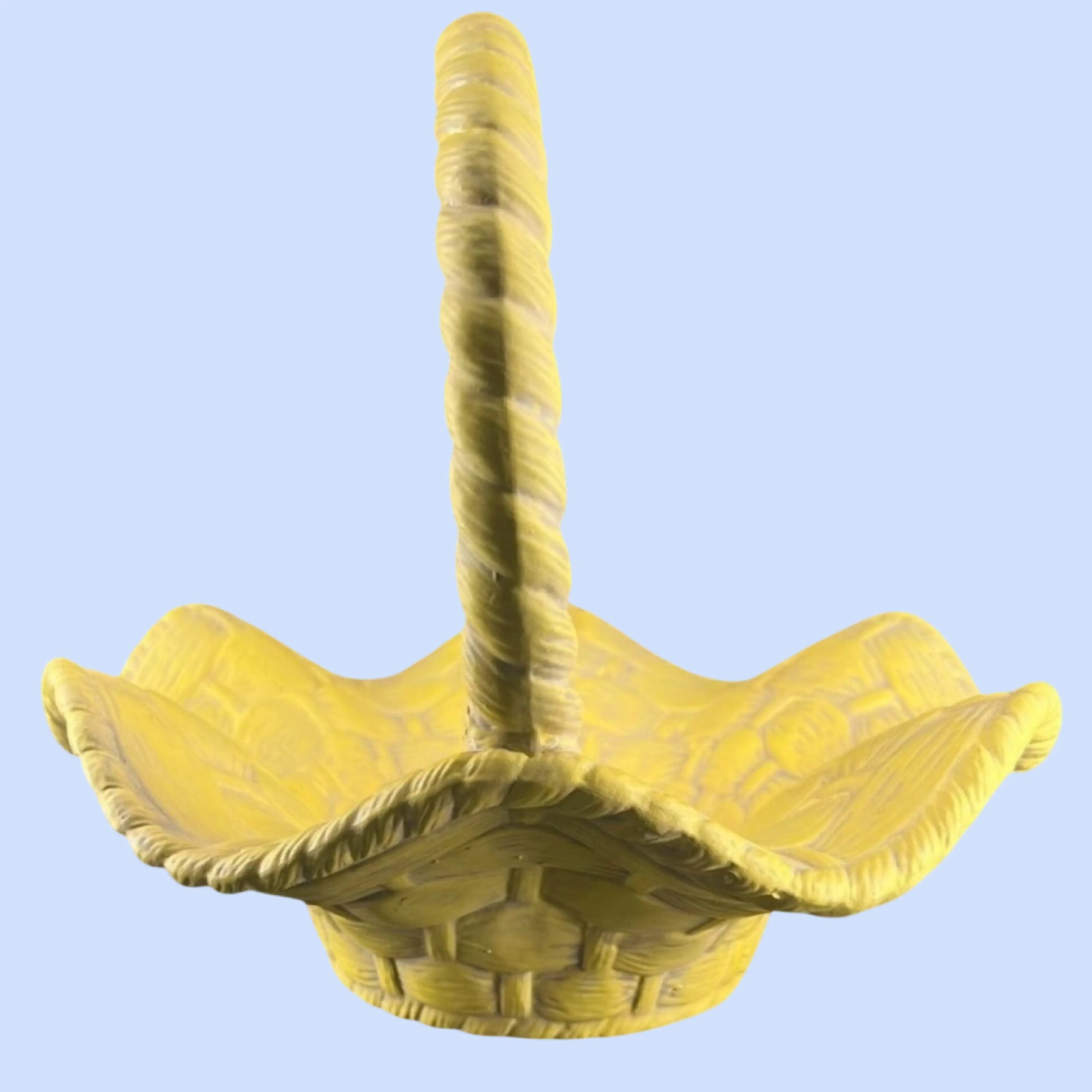 Image 2 of 9