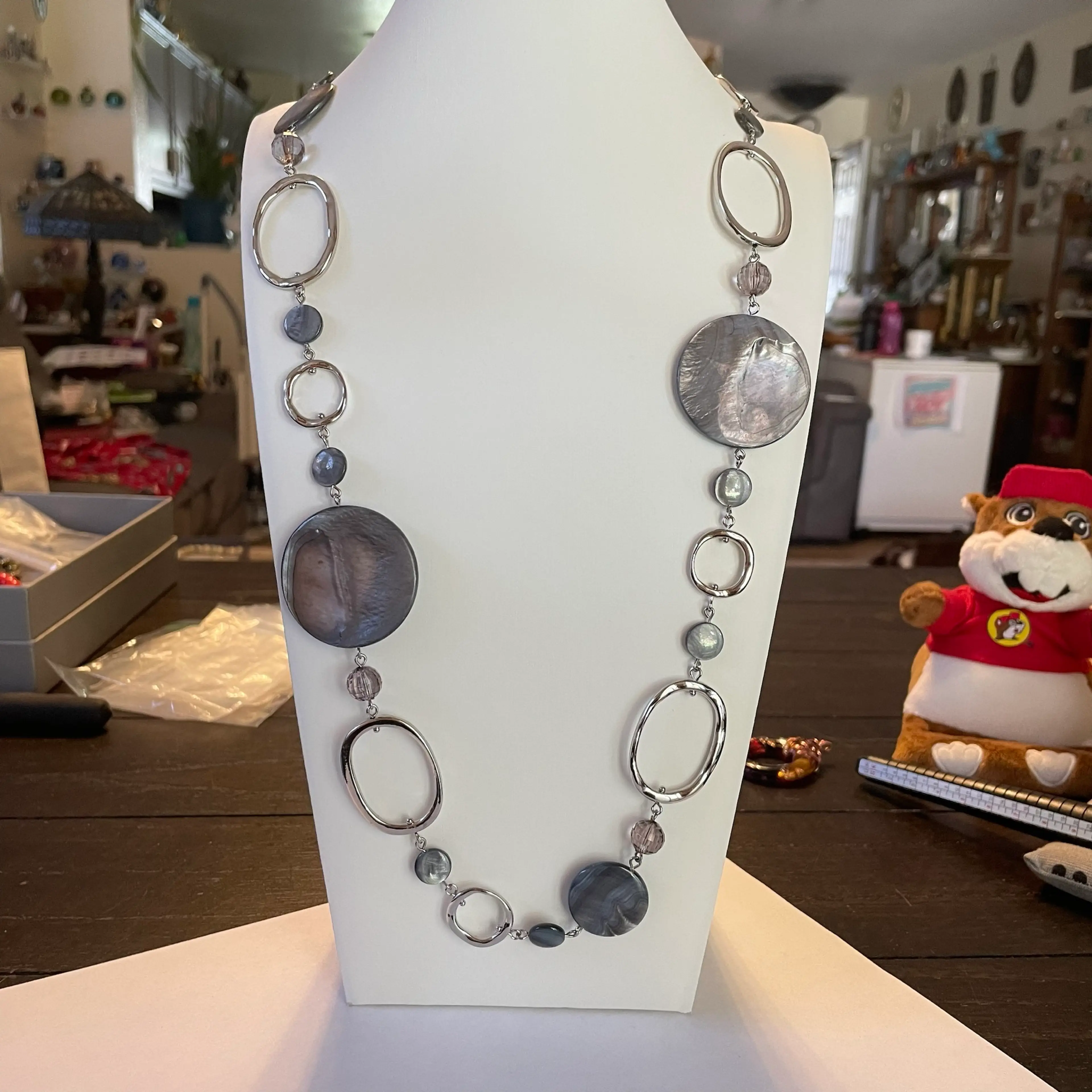 Image 1 of 4