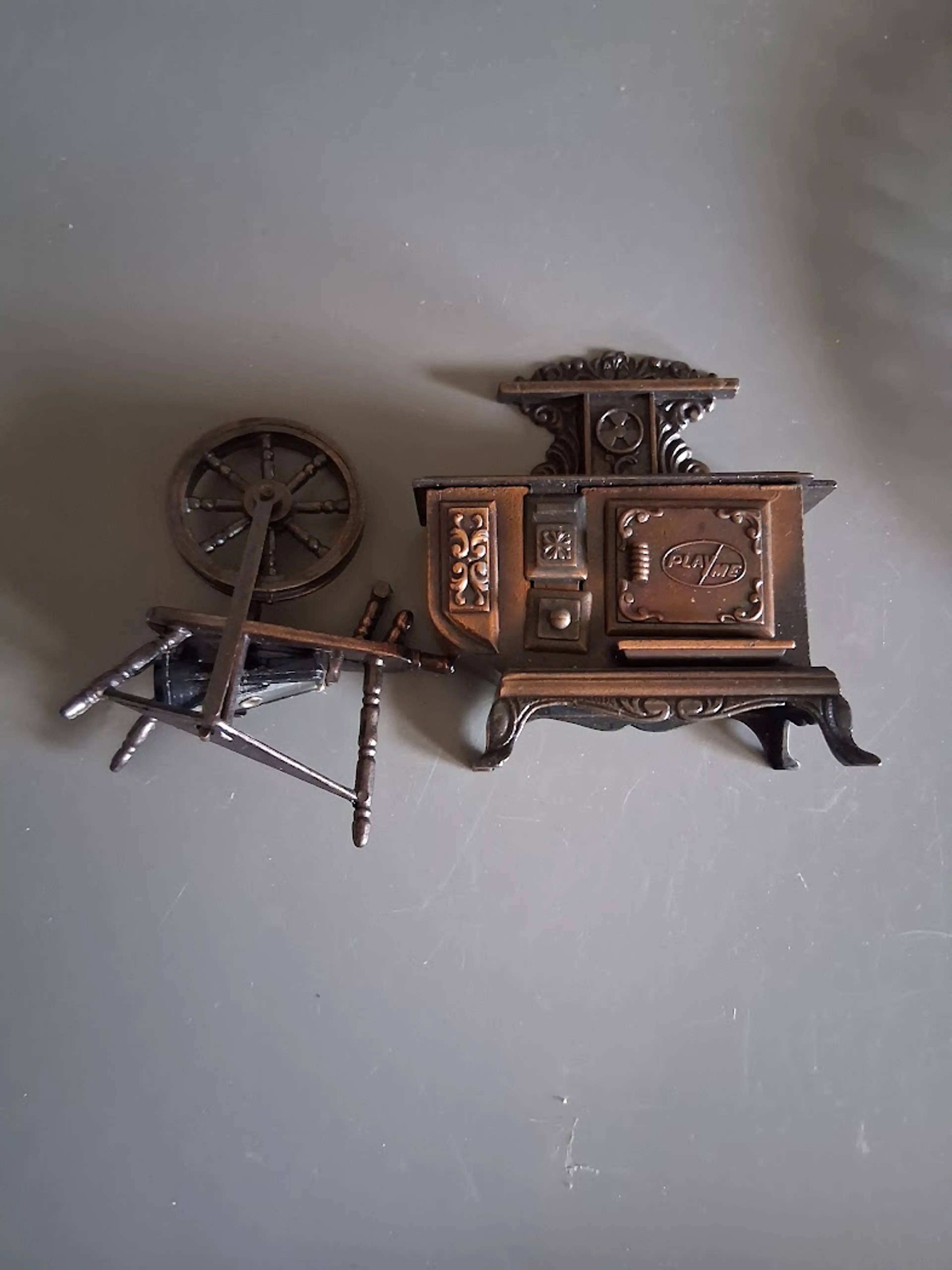 Image 1 of 8