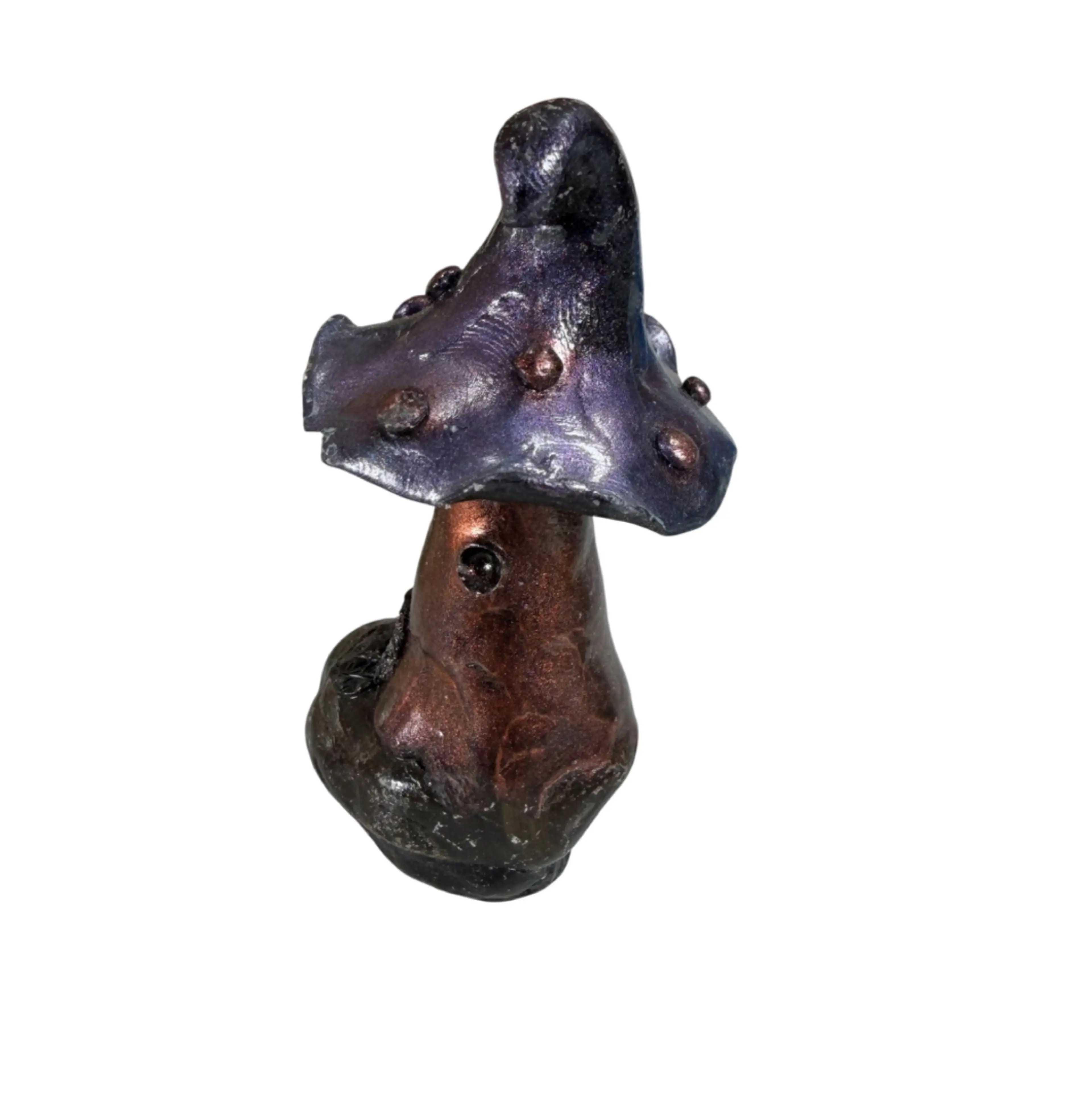 Image 3 of 3