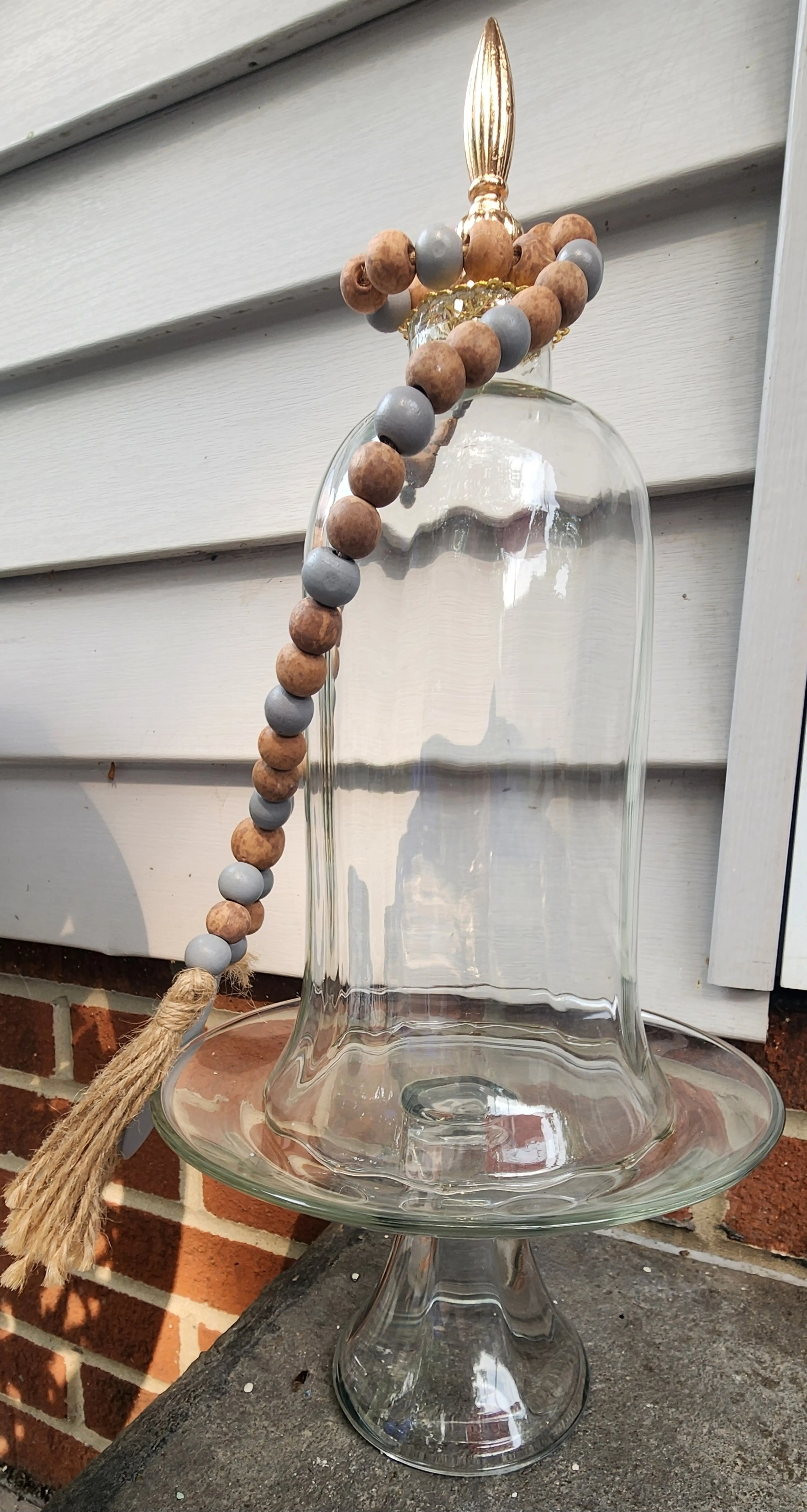 Image 3 of 4