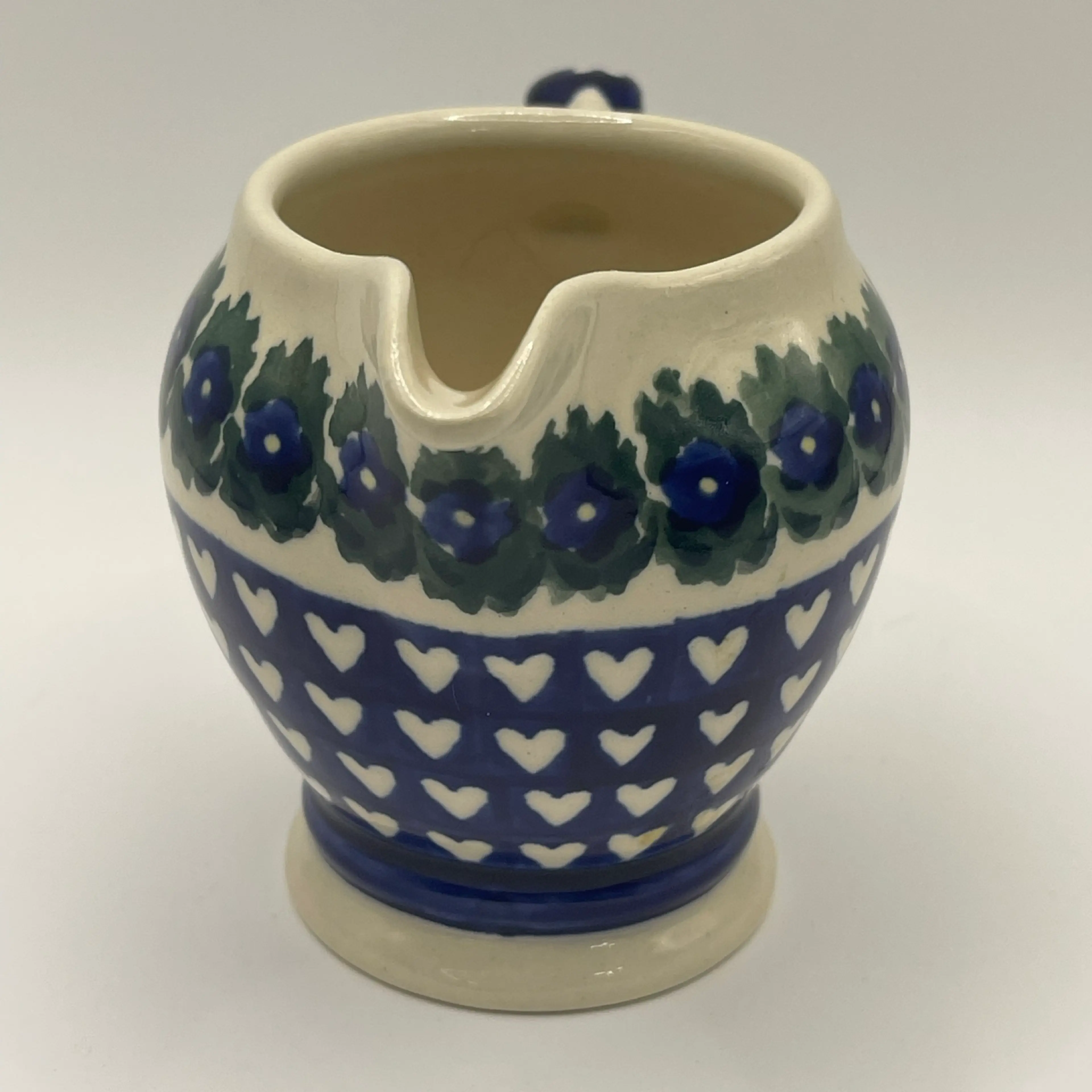 Image 3 of 6