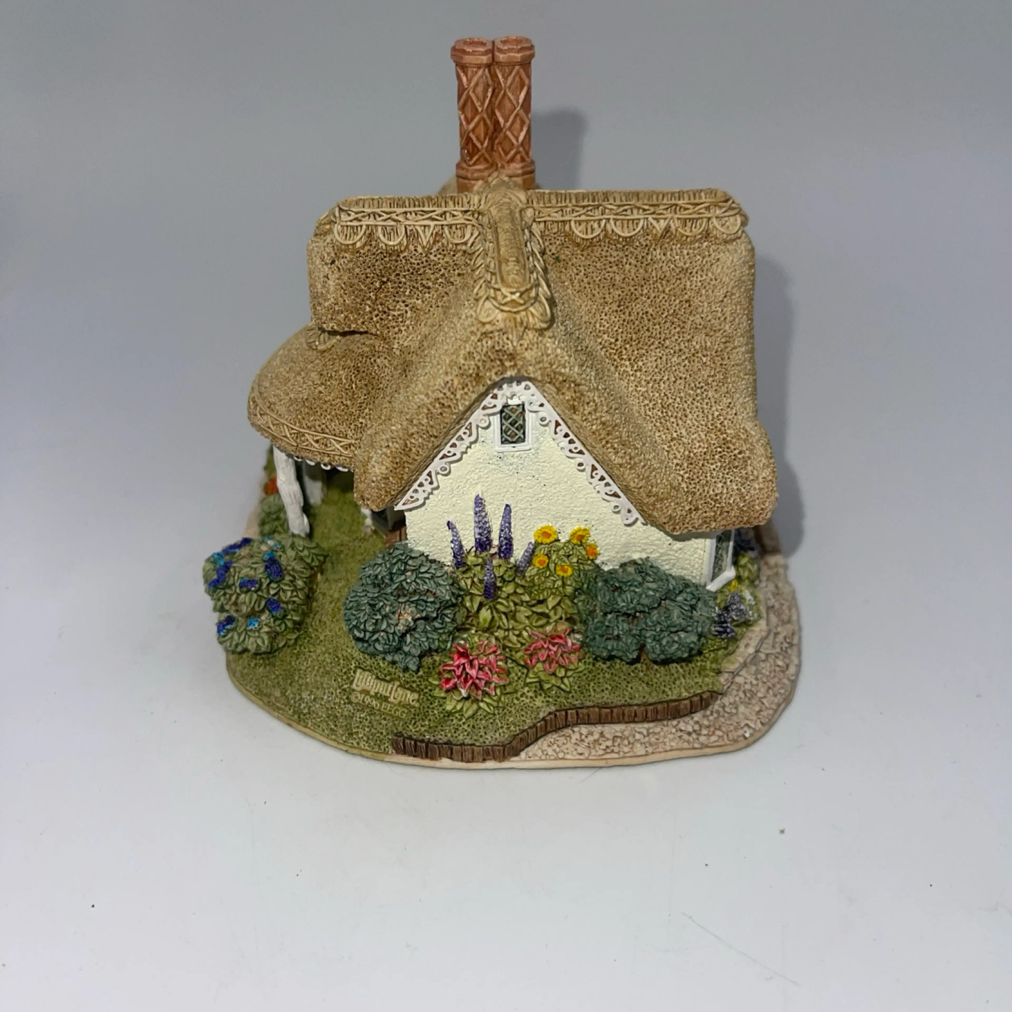Image 4 of 5