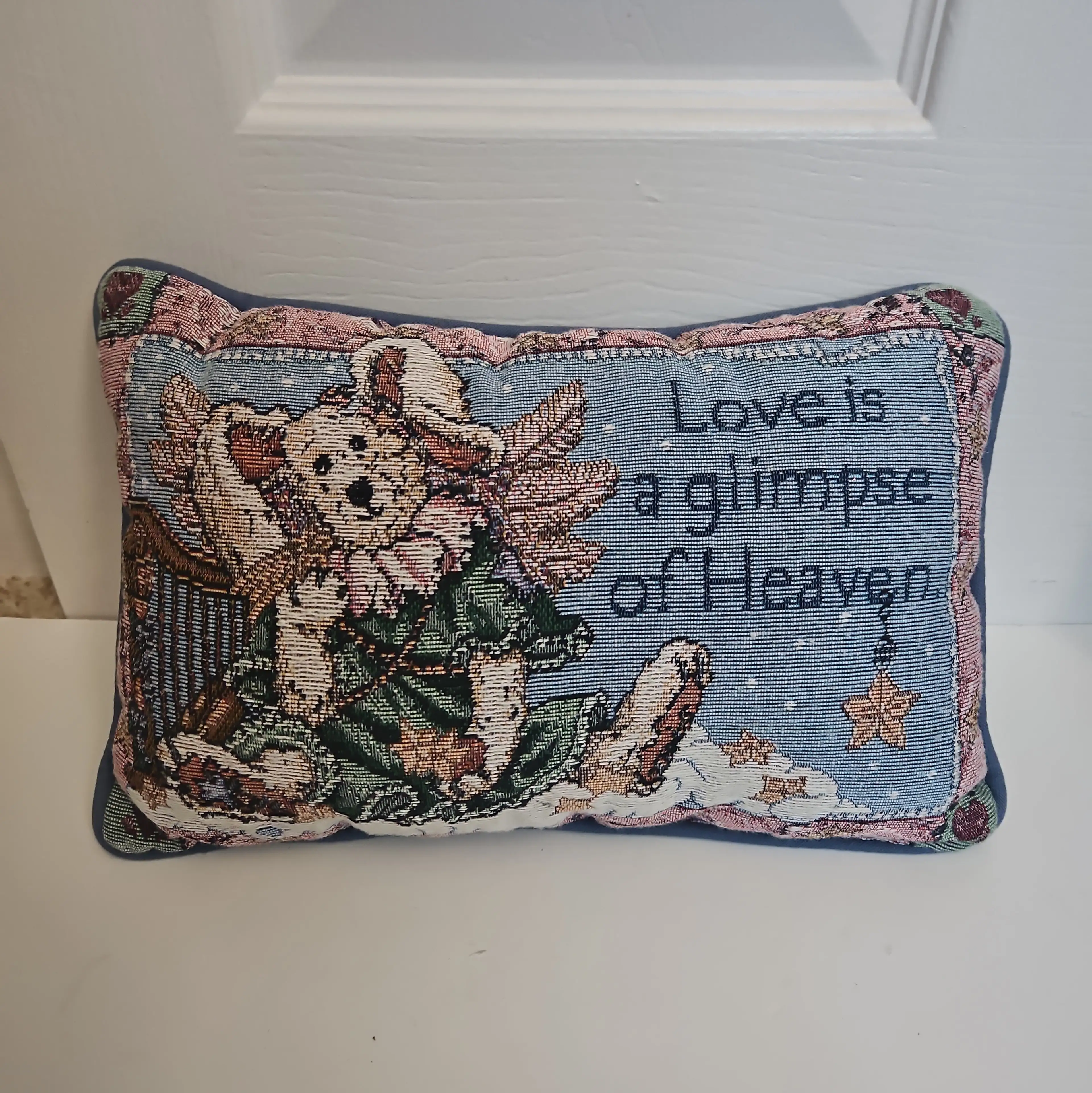 Image 1 of 7
