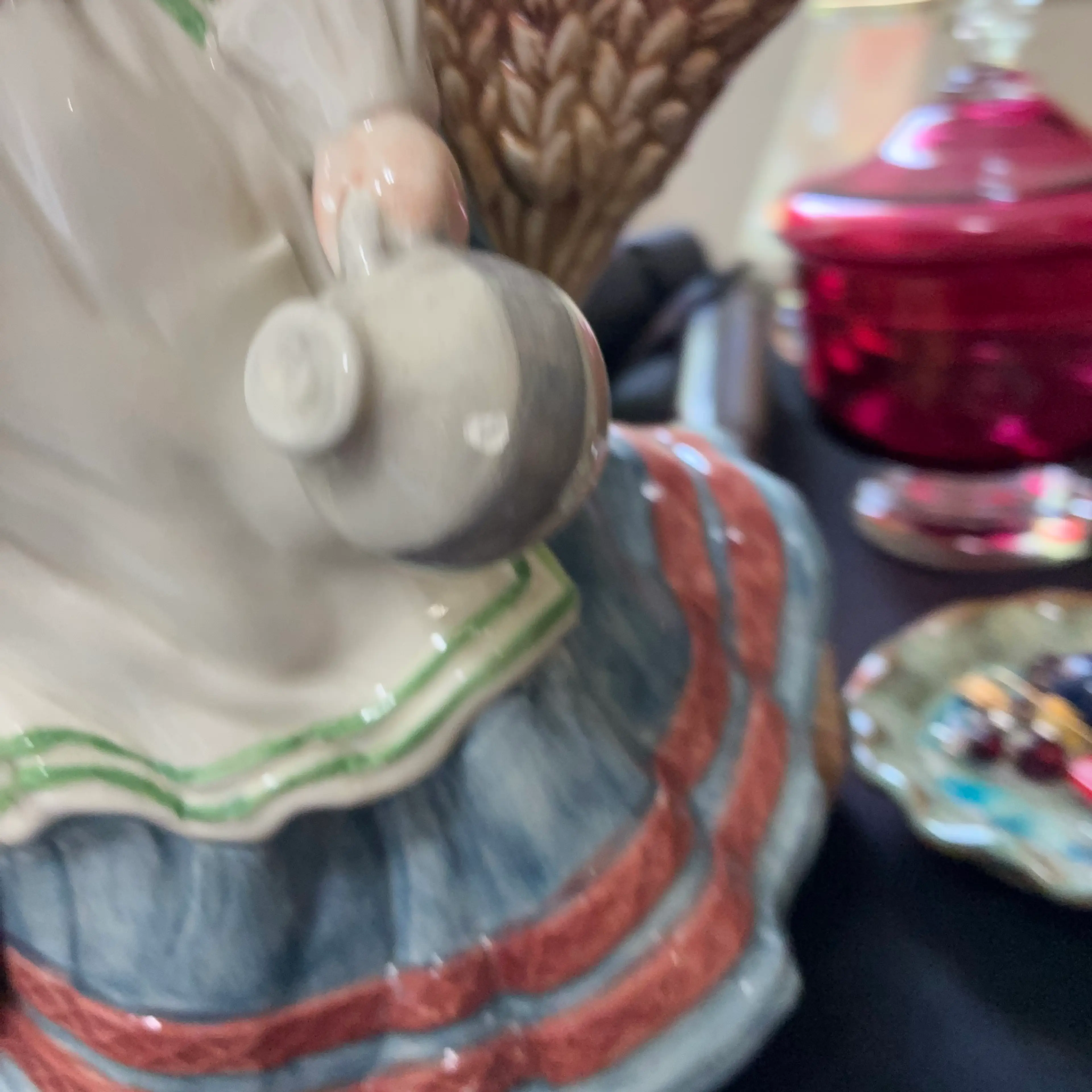 Image 5 of 11