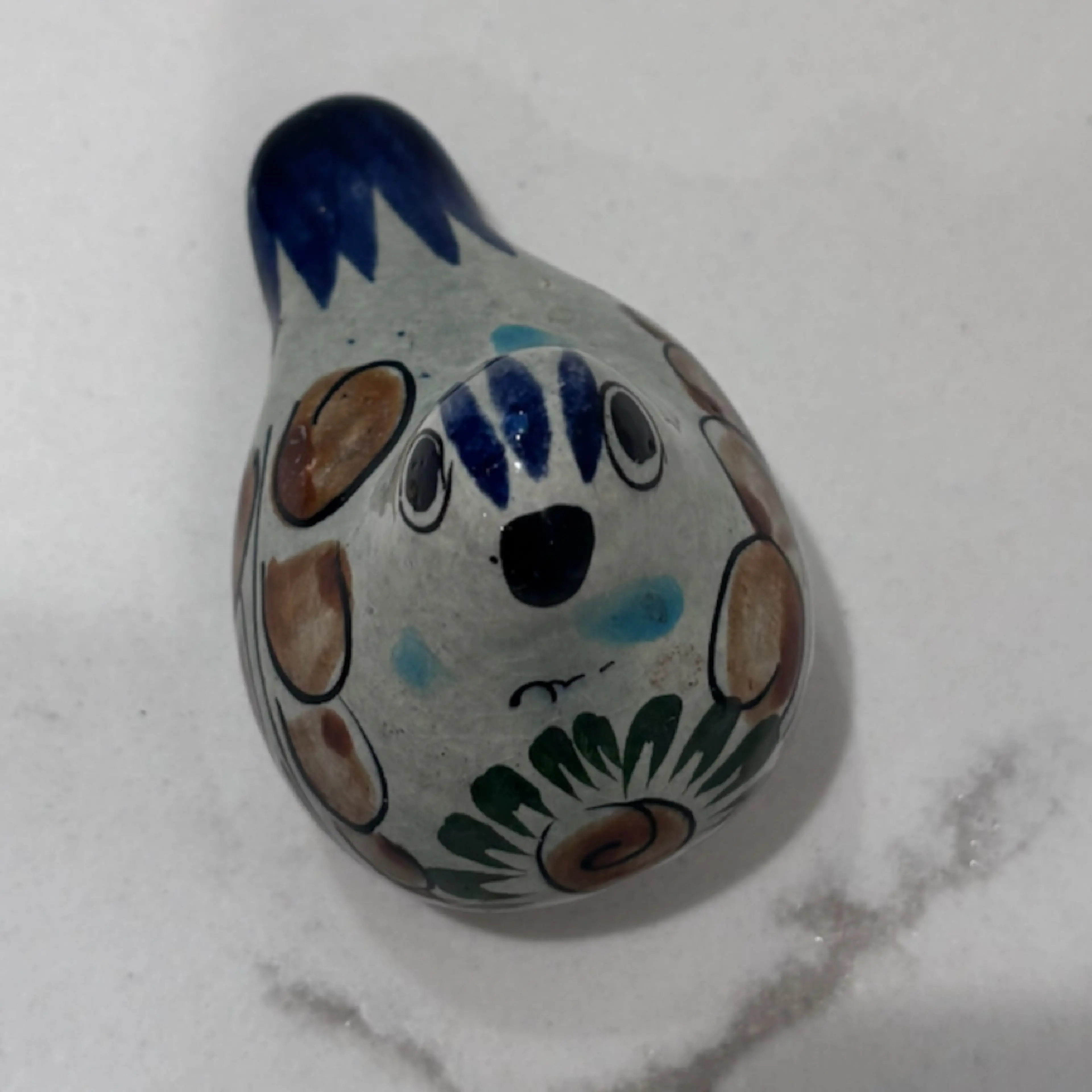 Image 2 of 6