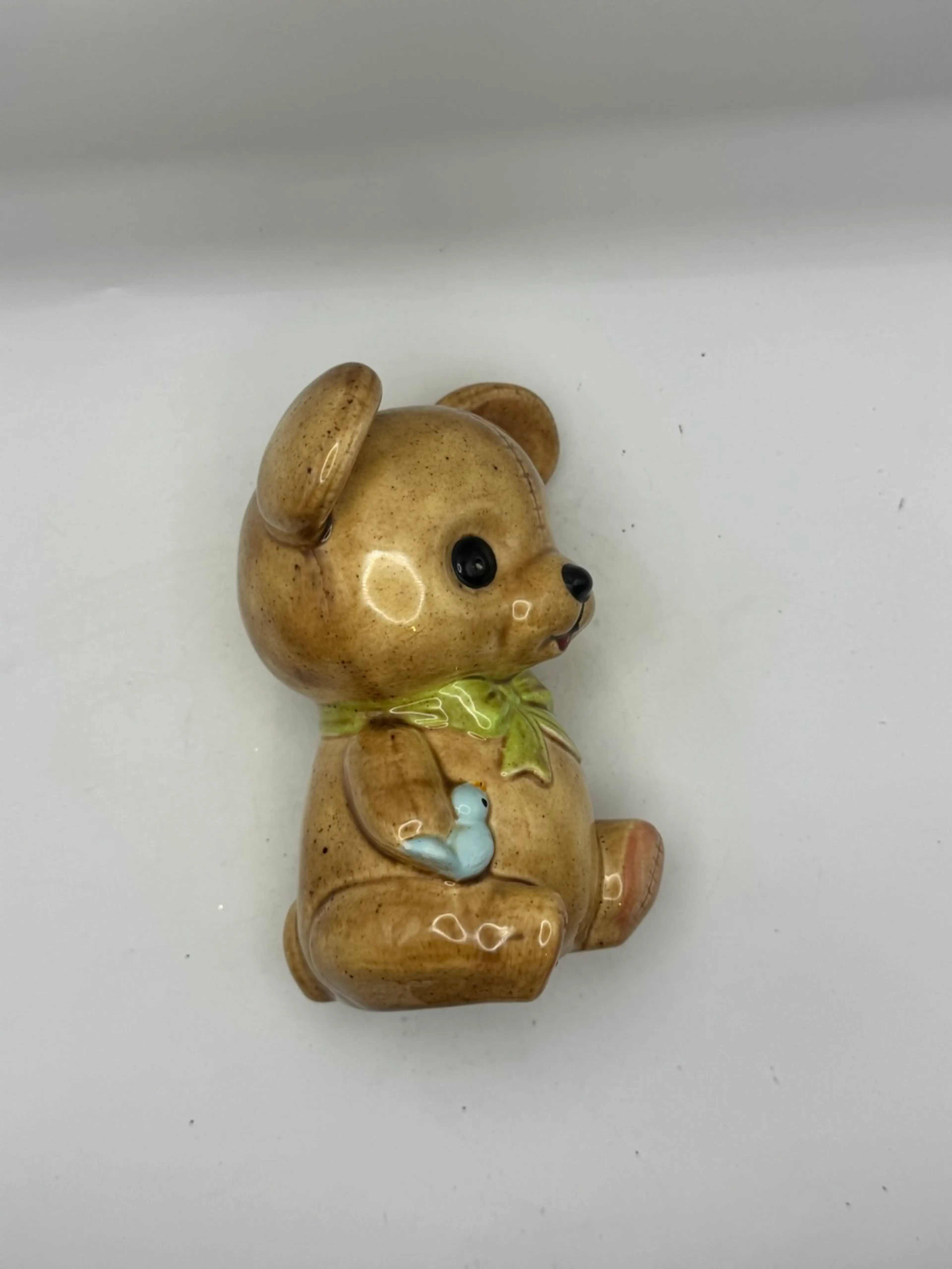 Image 4 of 6