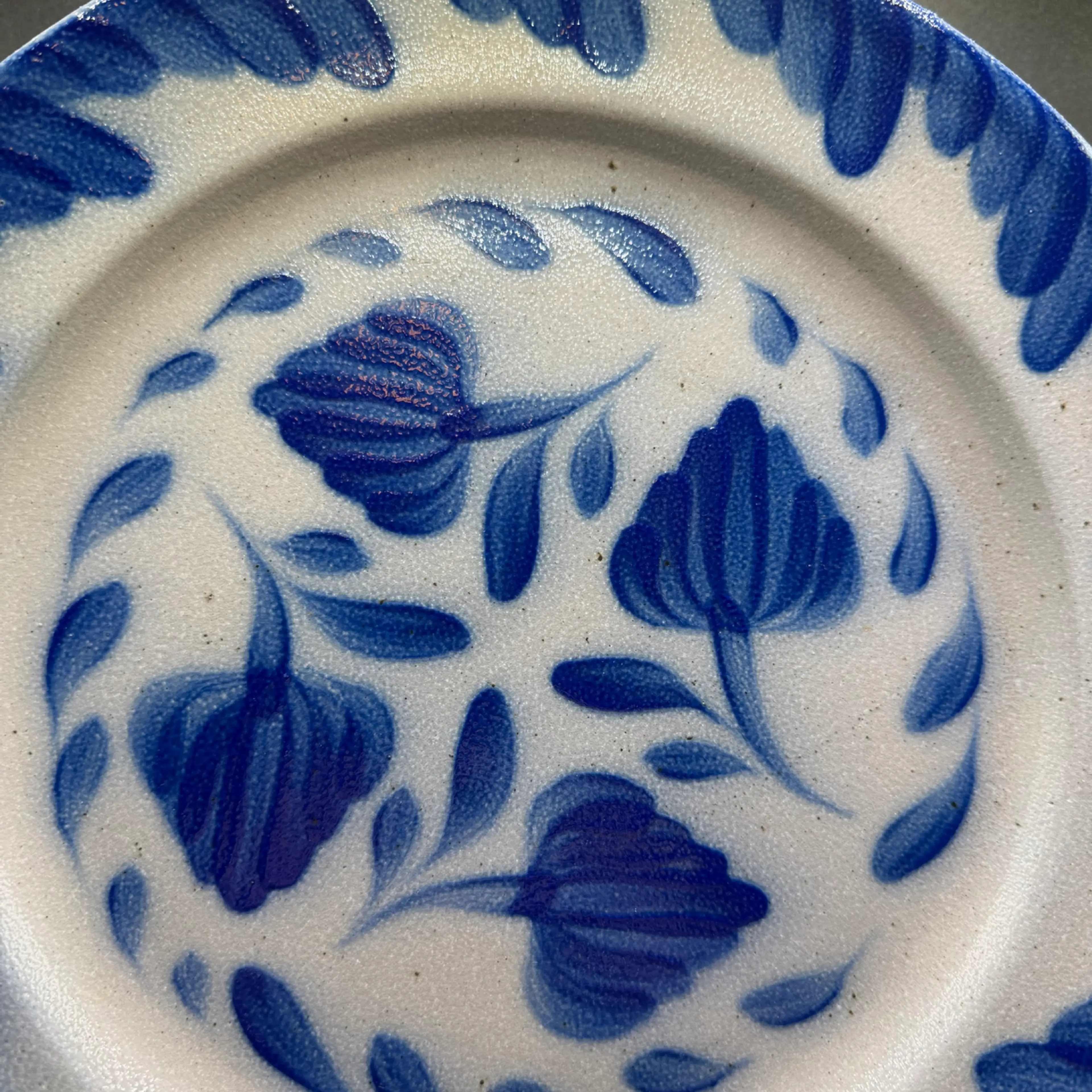 Image 3 of 9
