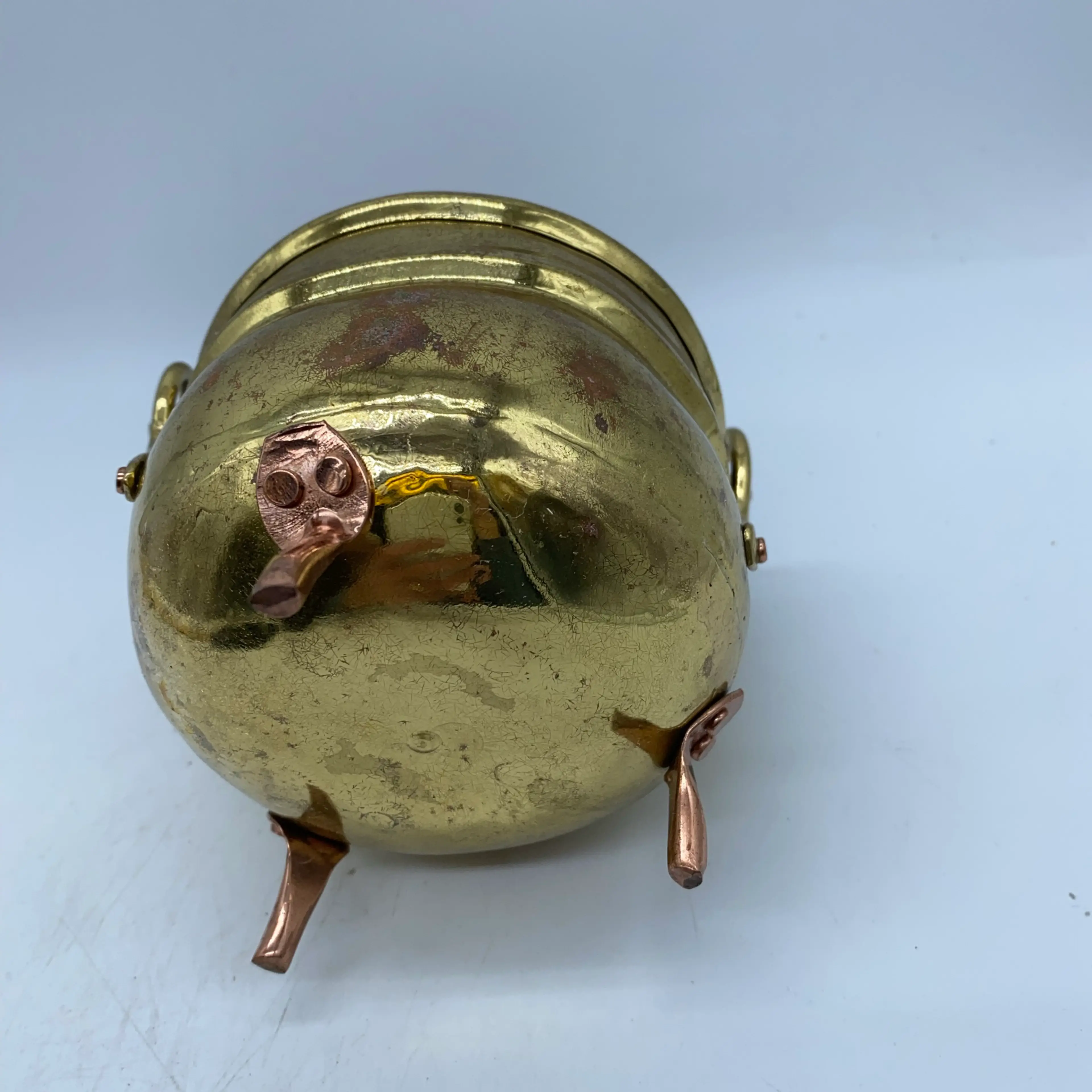 Image 5 of 6