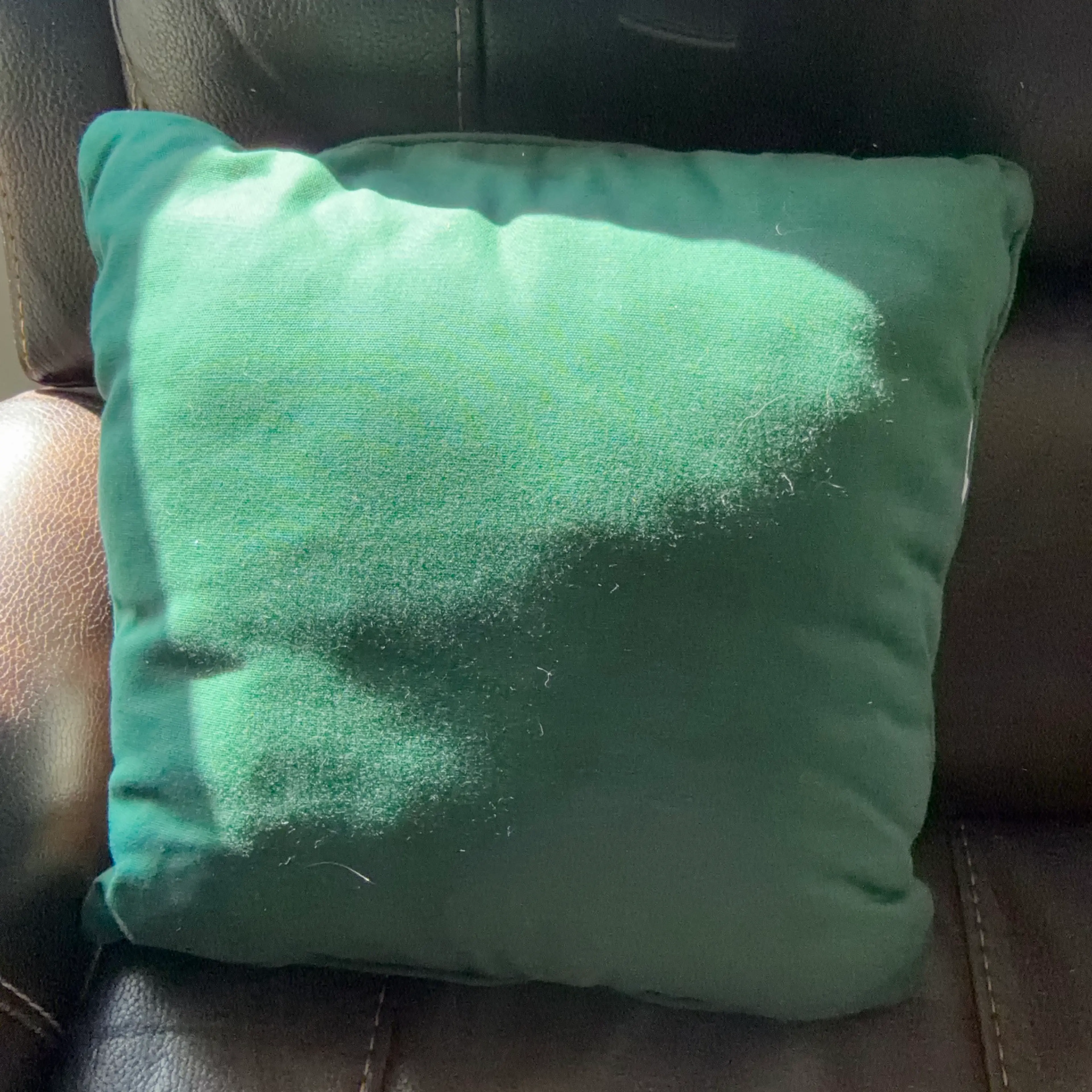 Image 3 of 5