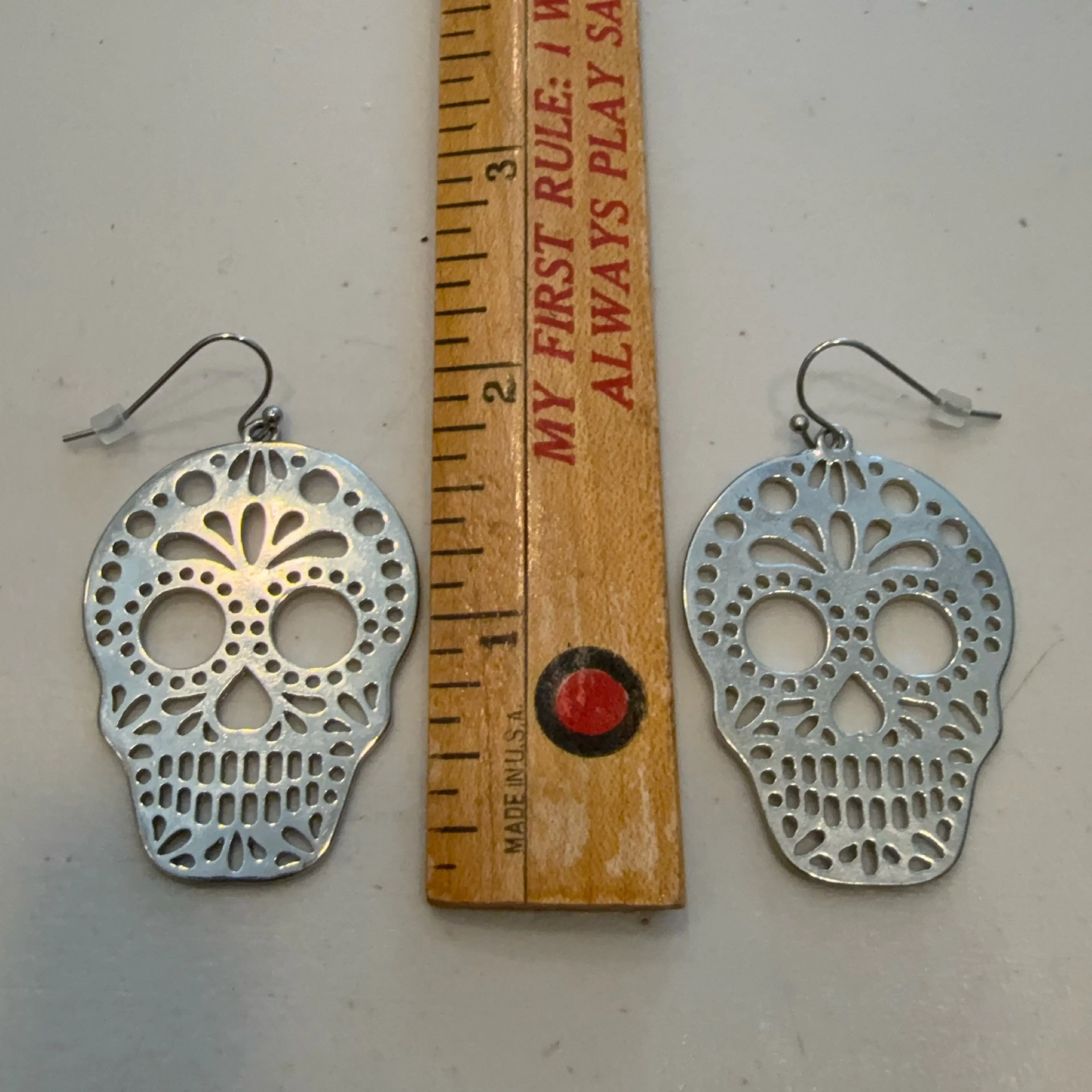 Image 4 of 4