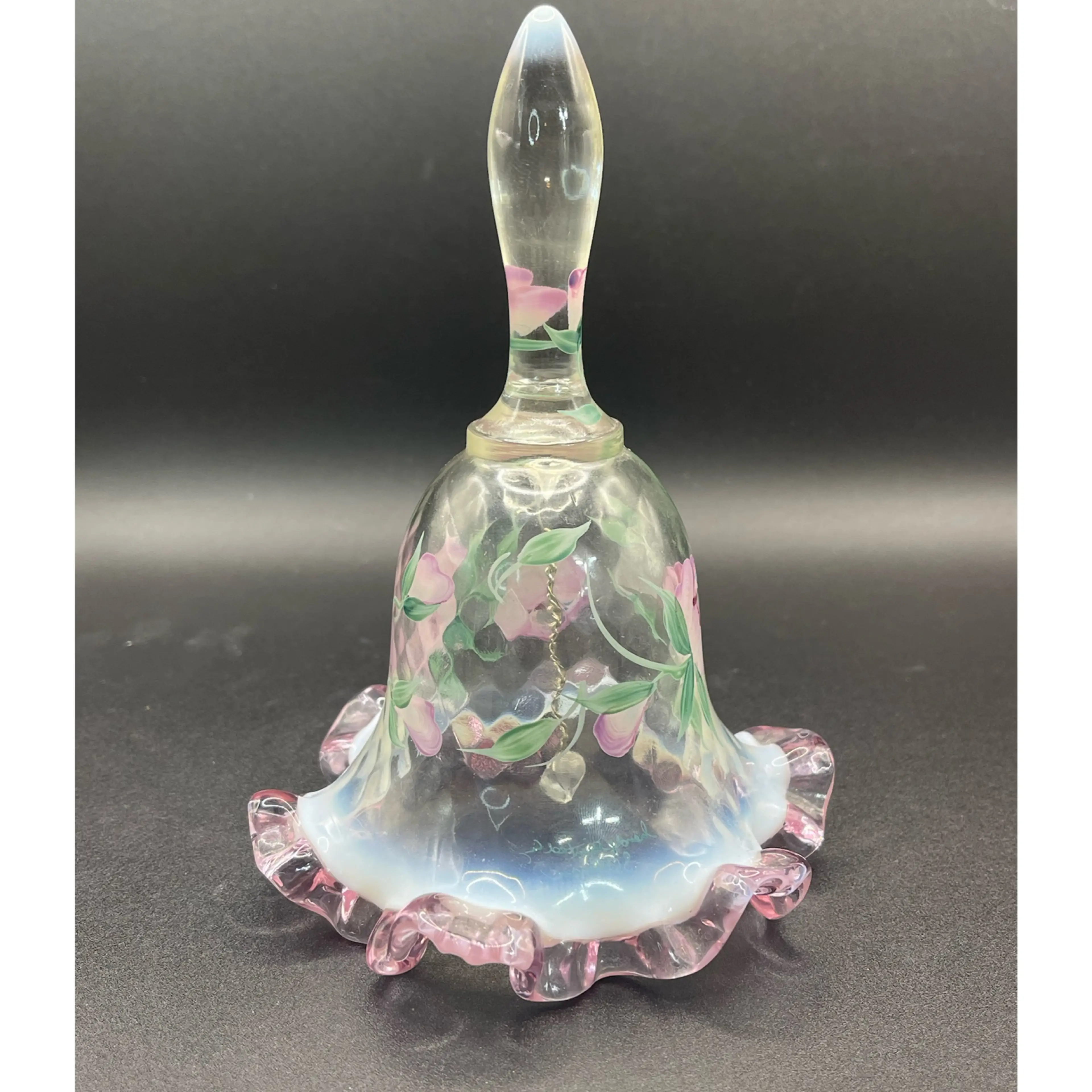 Image 2 of 4