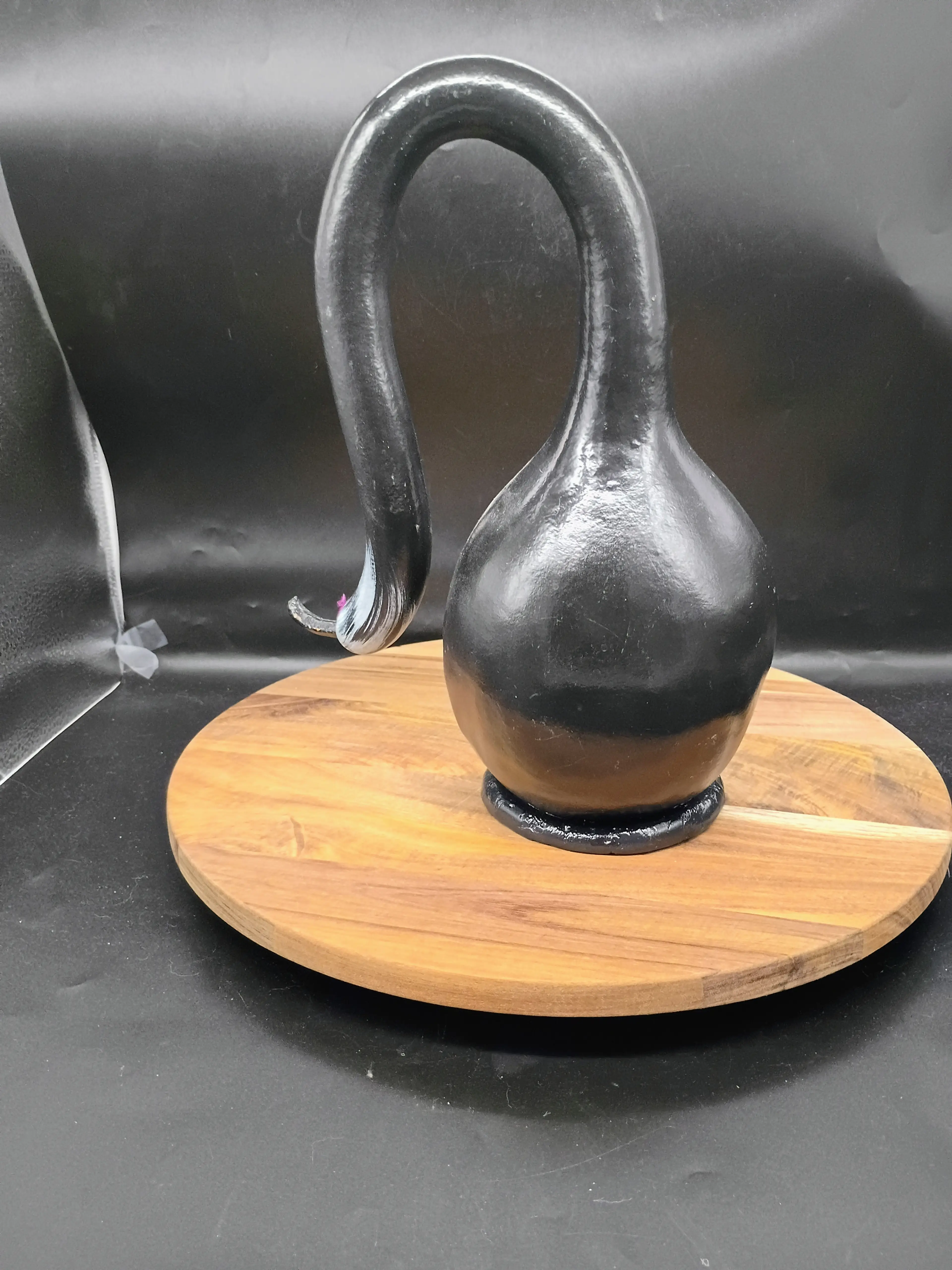 Image 3 of 6