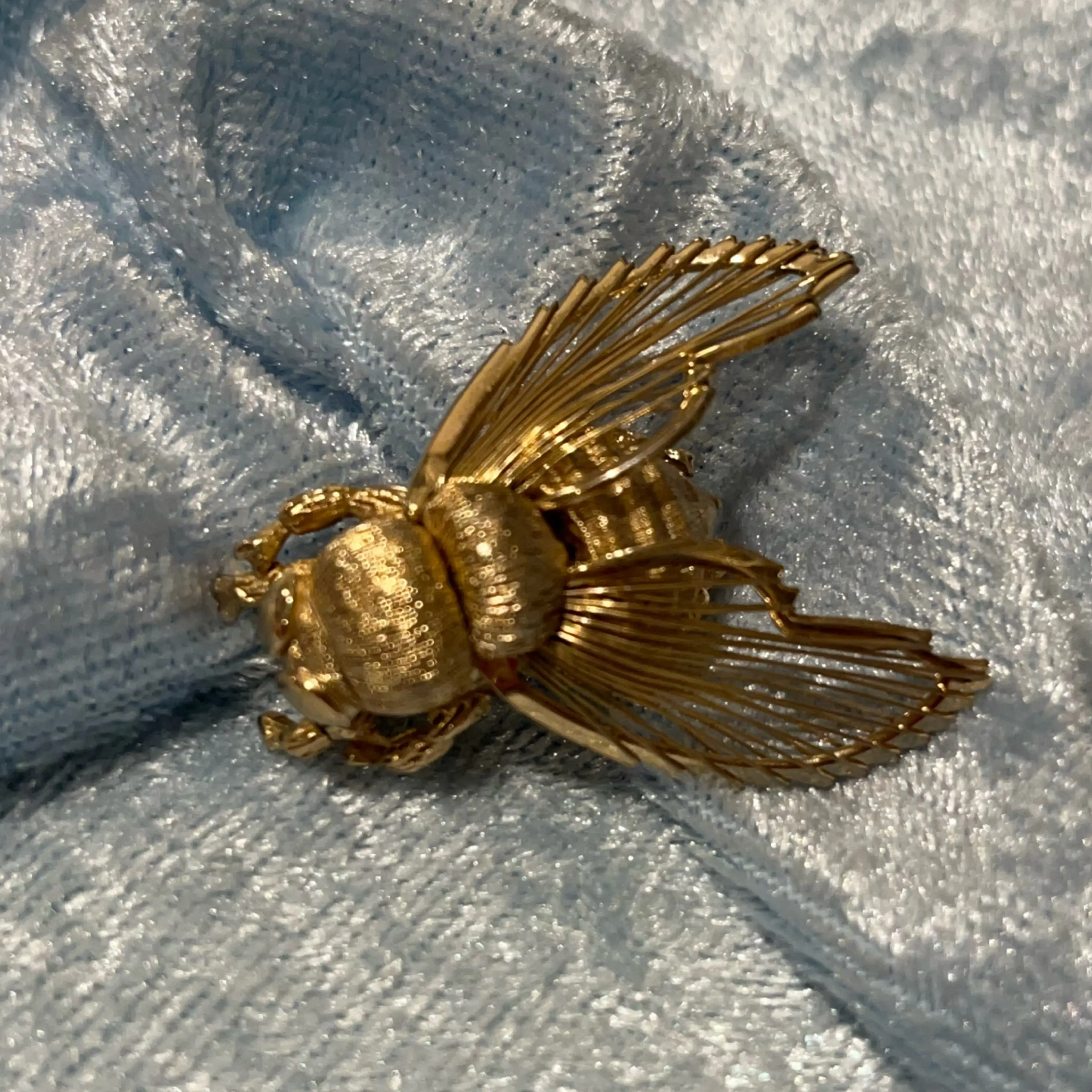 Image 2 of 3