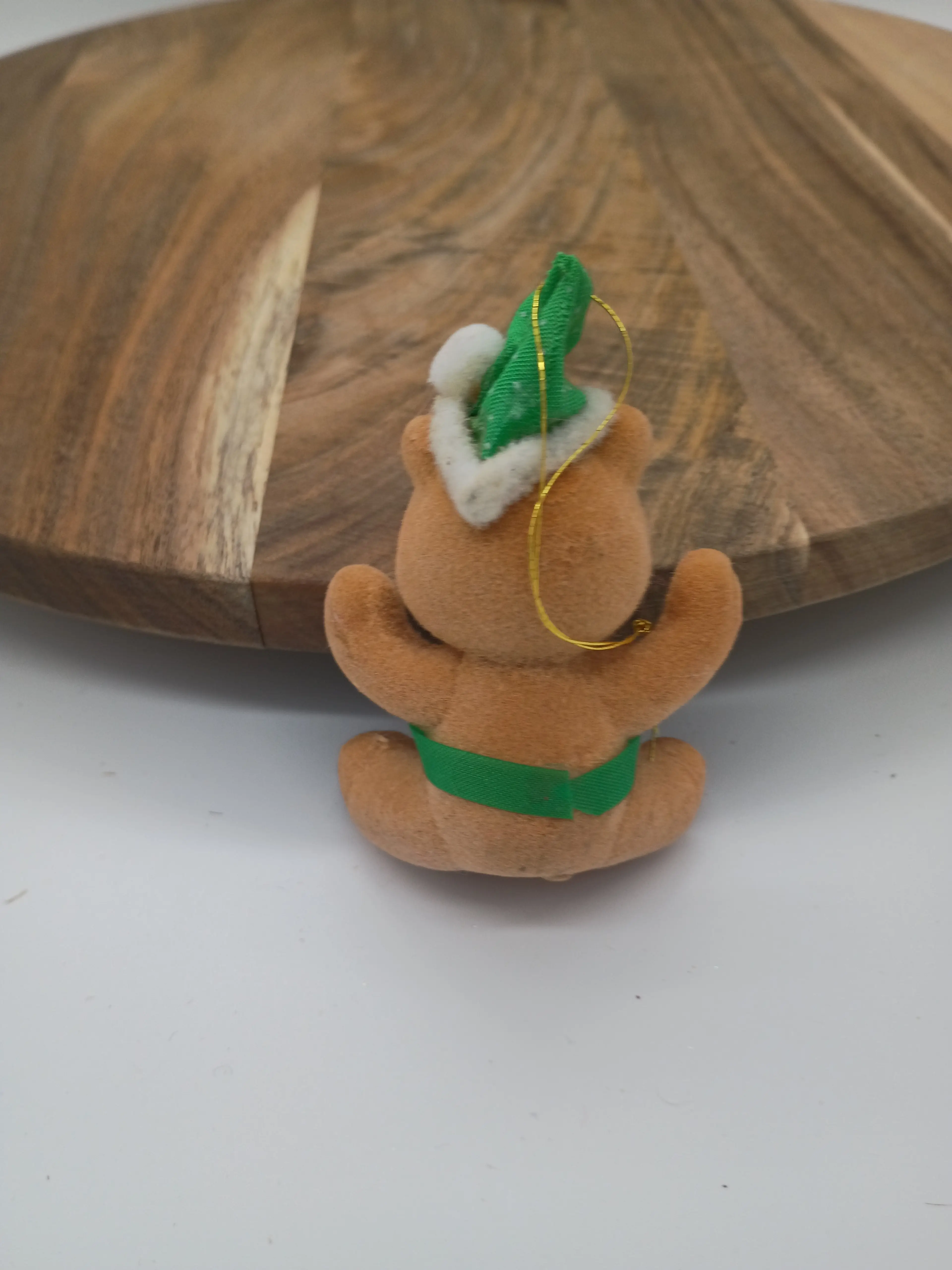 Image 2 of 2