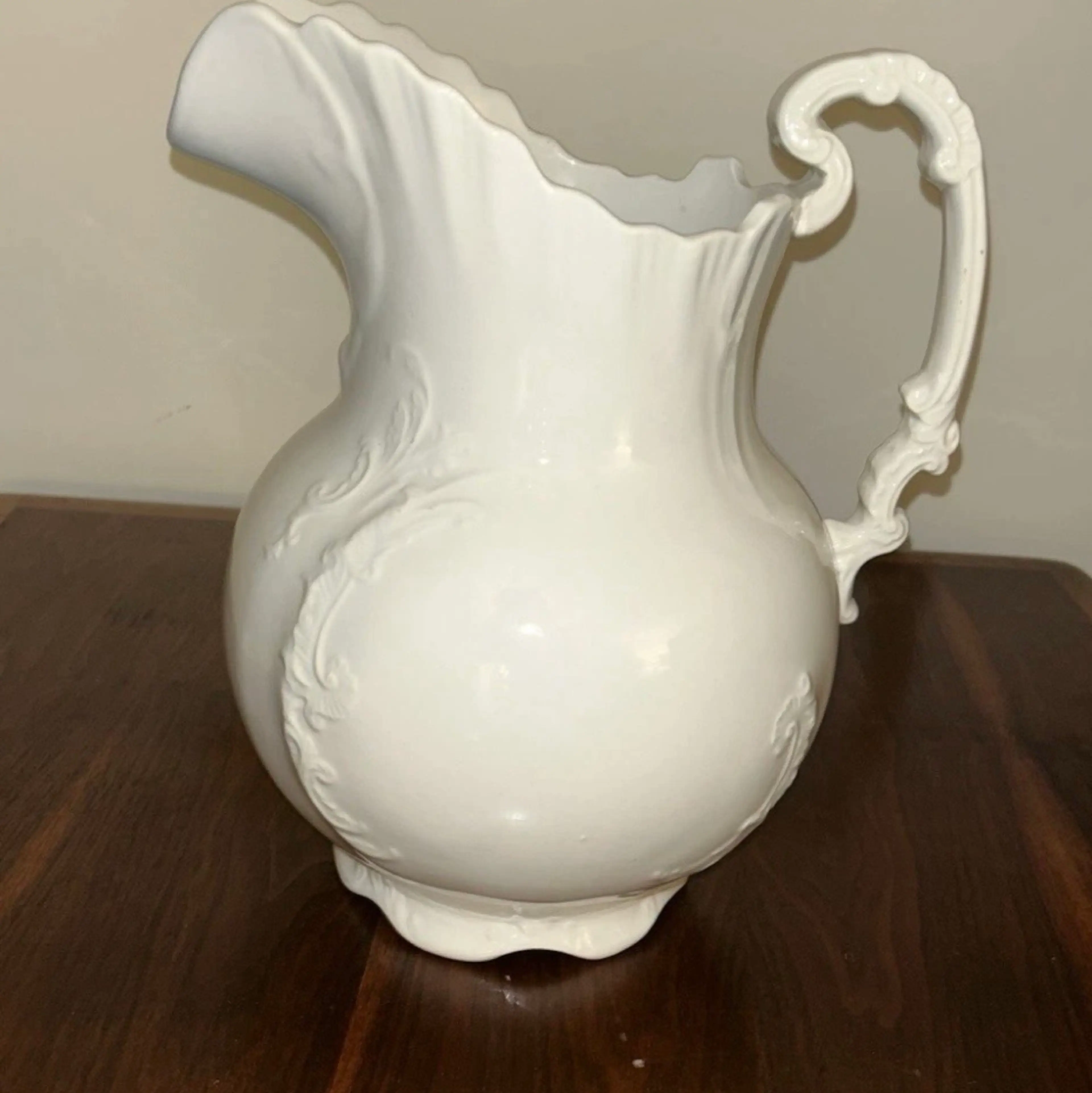 Image 4 of 7