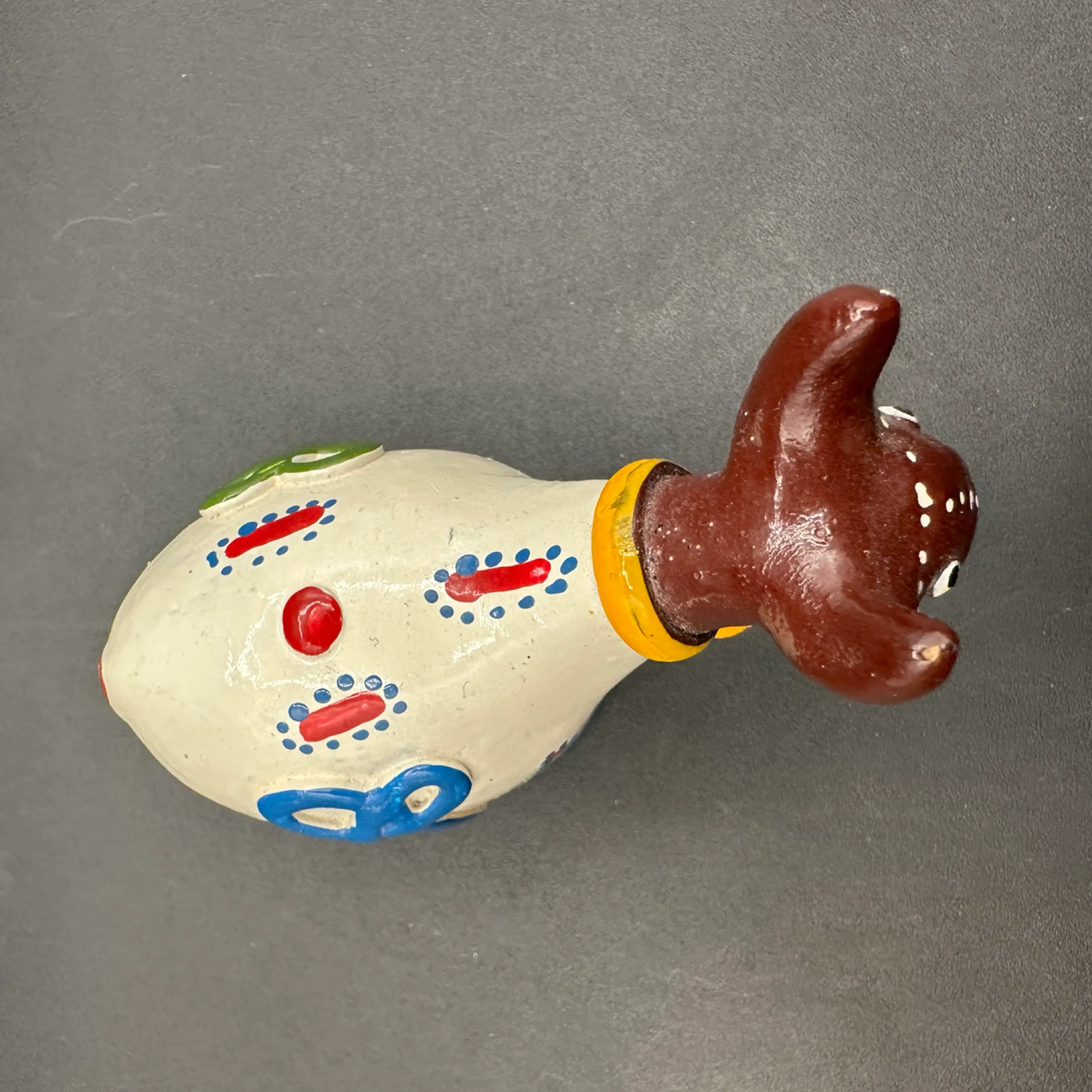 Image 3 of 6