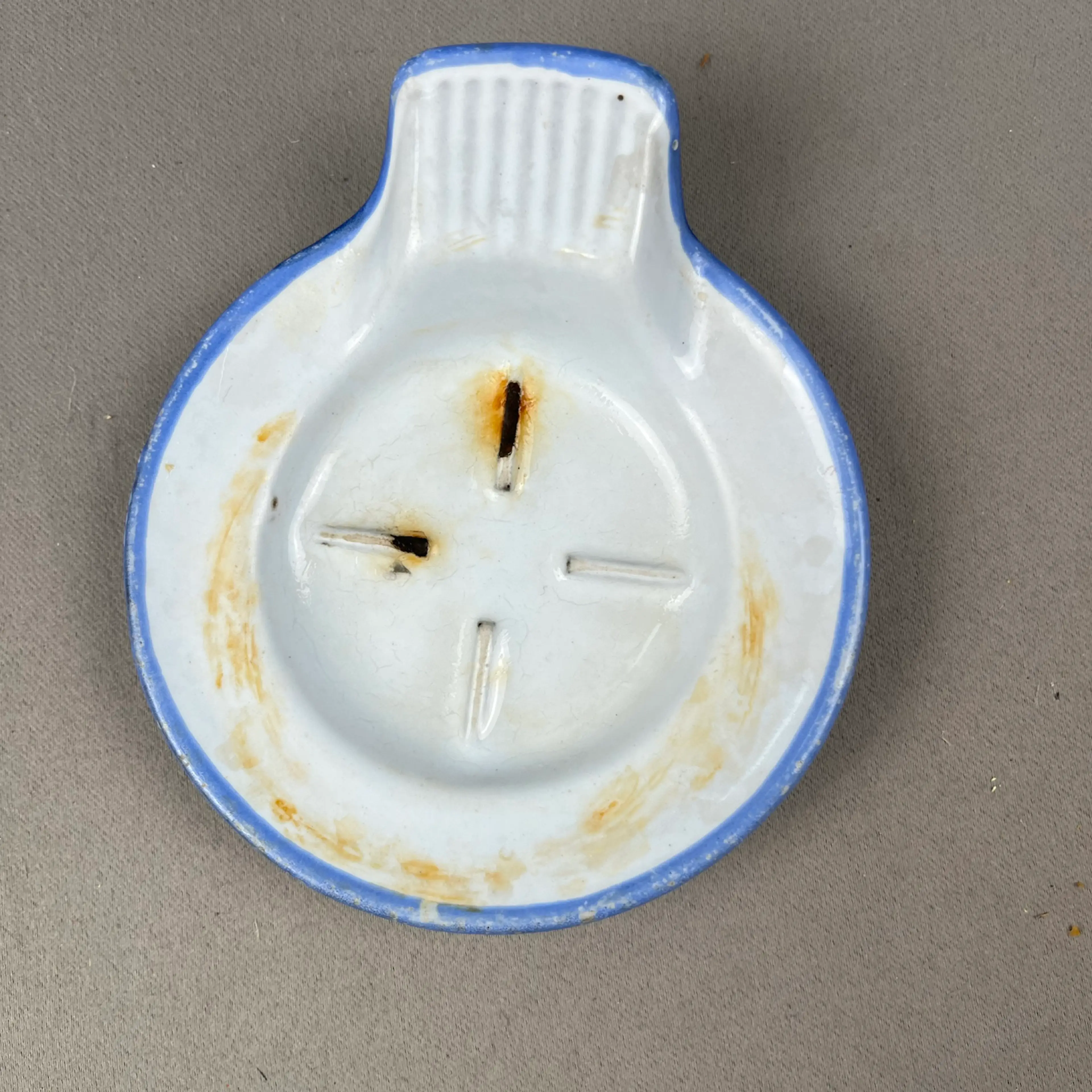 Image 4 of 14