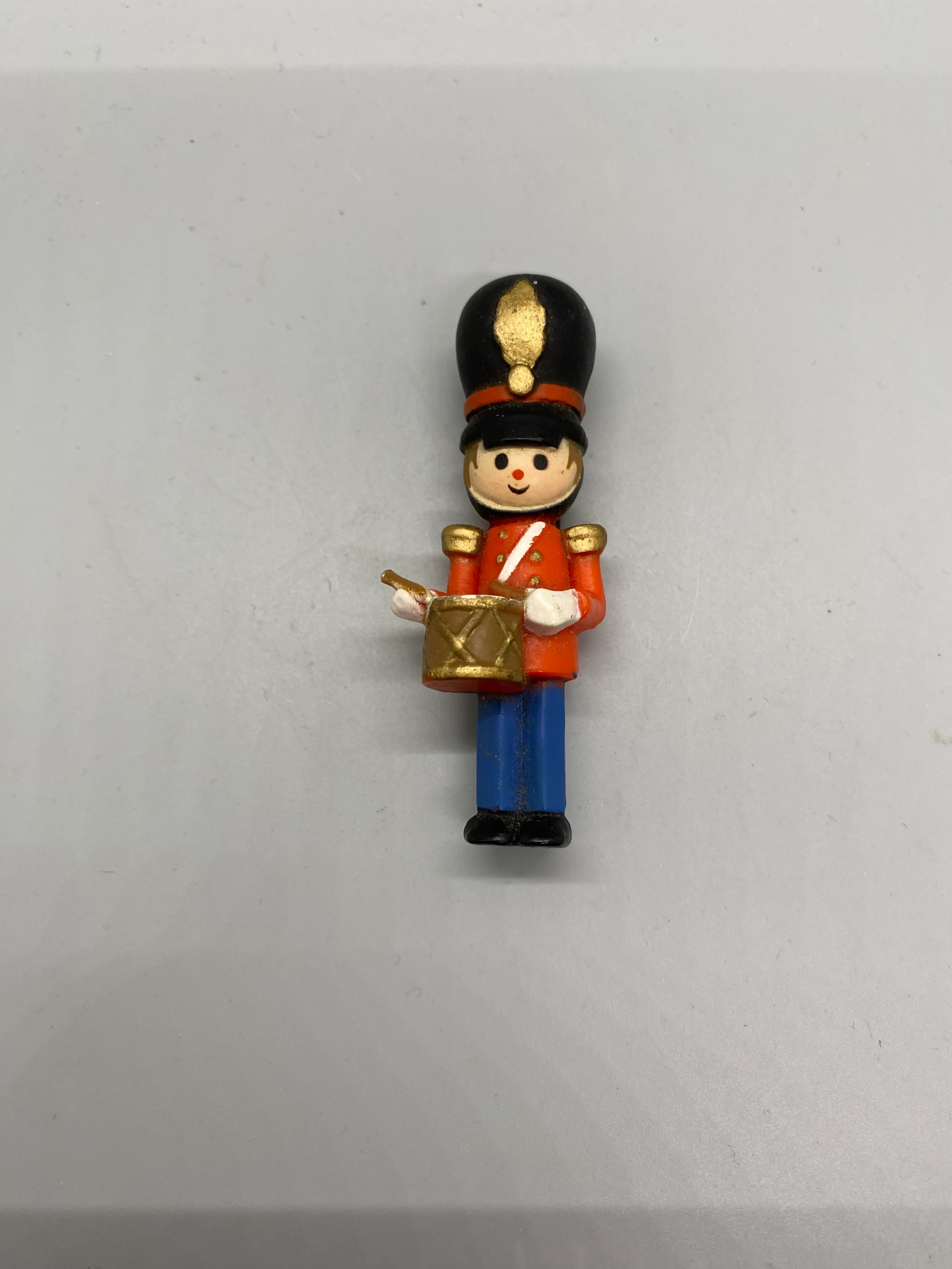 Image 2 of 5