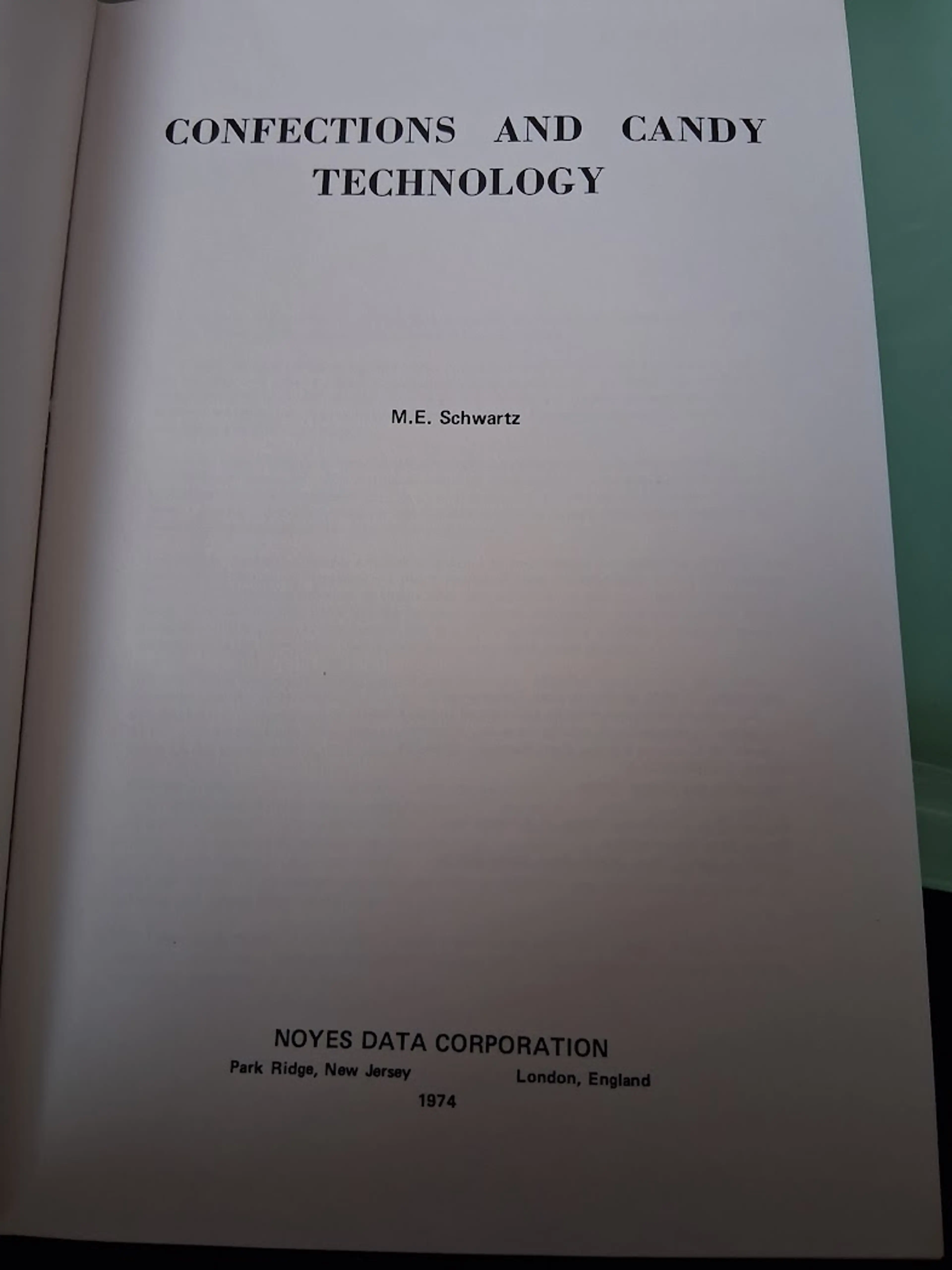 Image 4 of 9