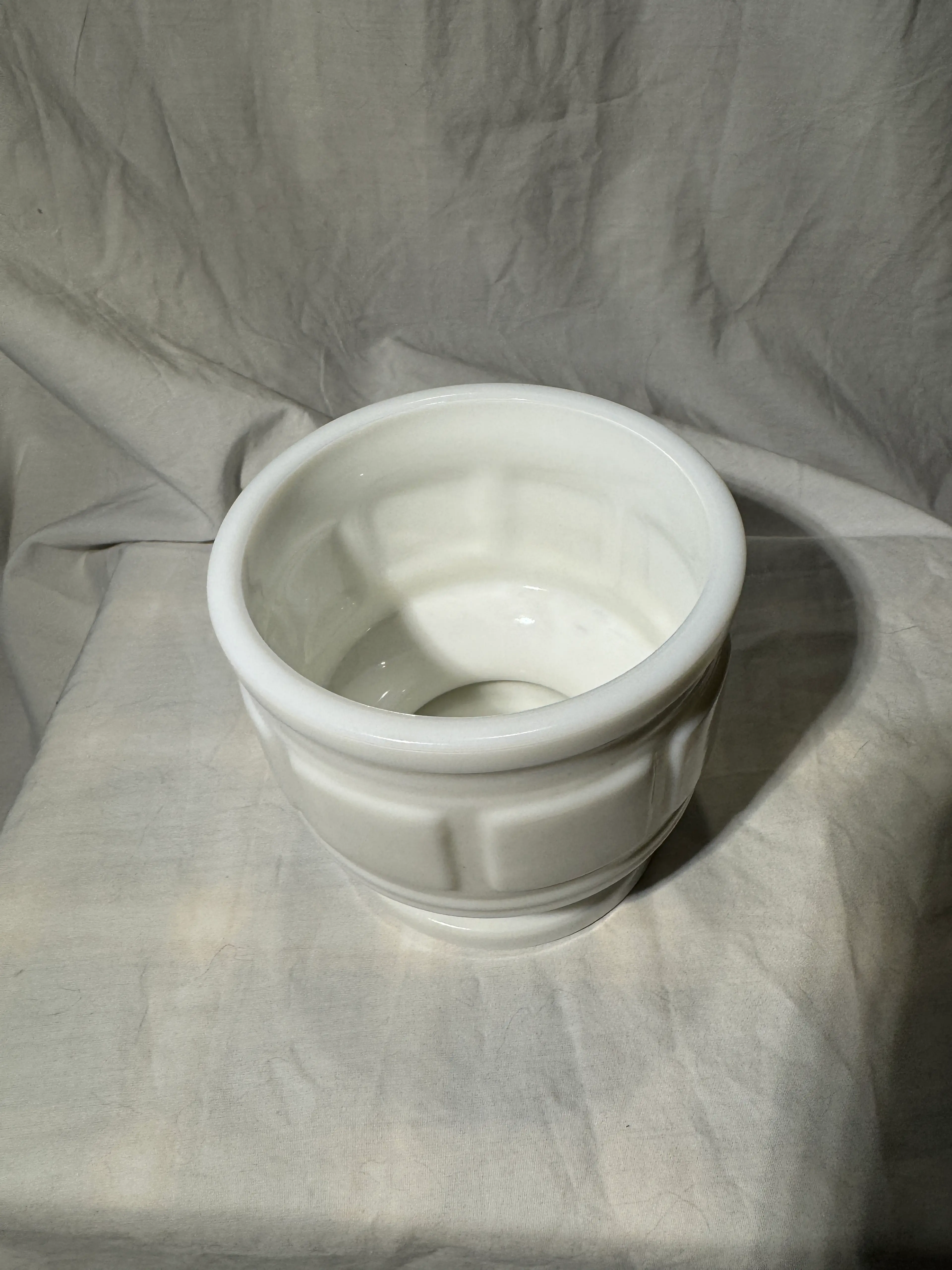 Image 4 of 5