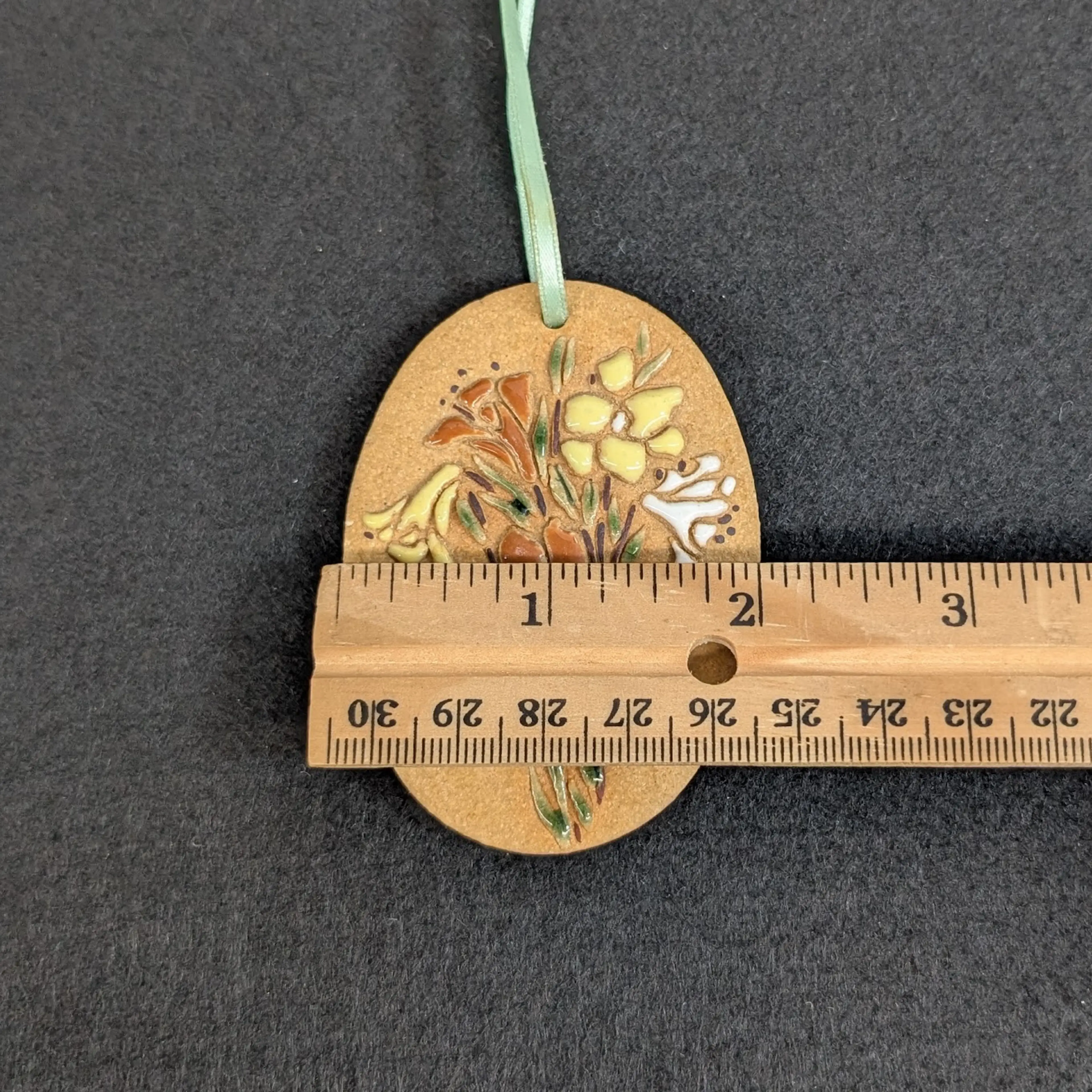 Image 4 of 5