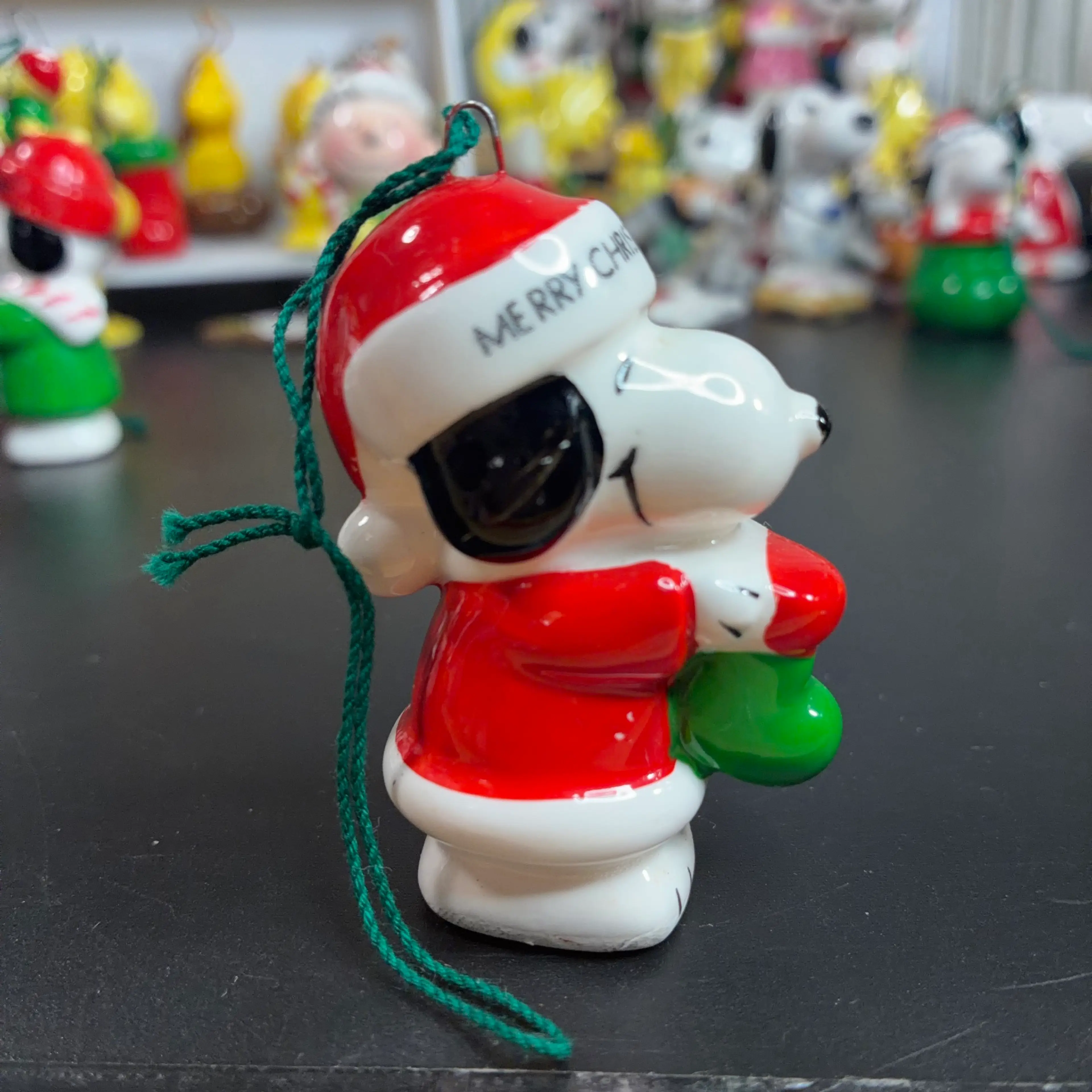 Image 4 of 5