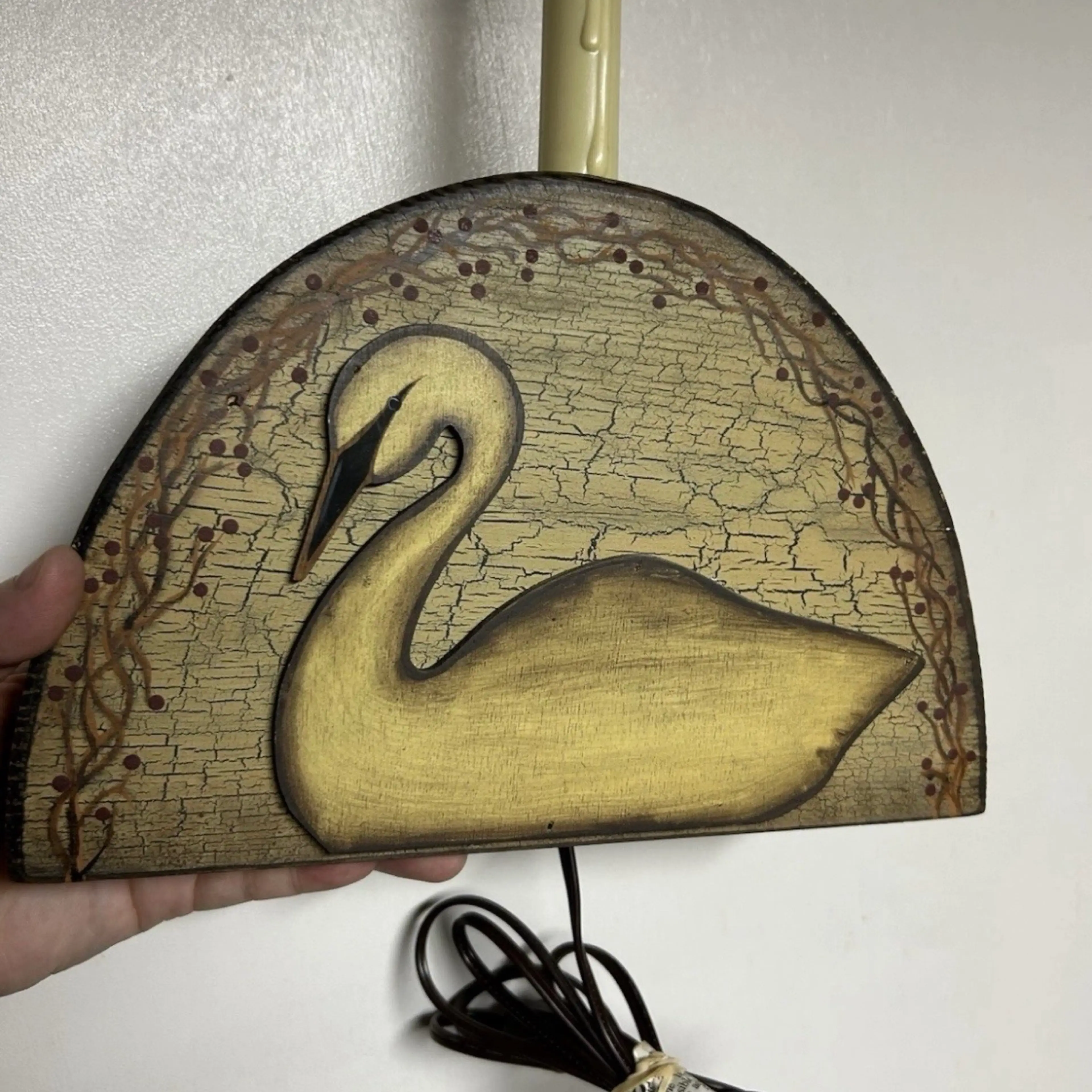 Image 2 of 6