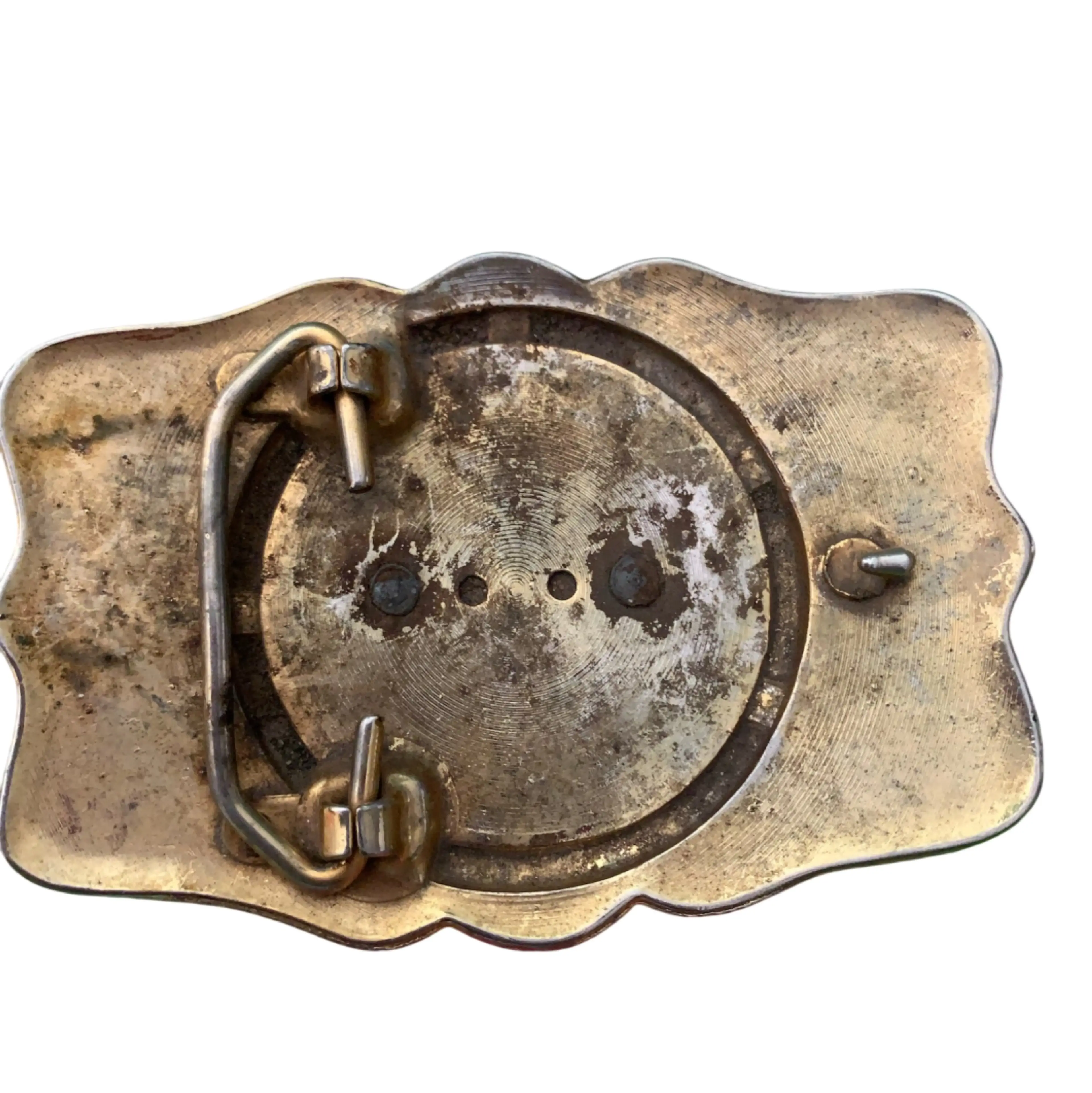 Image 4 of 5