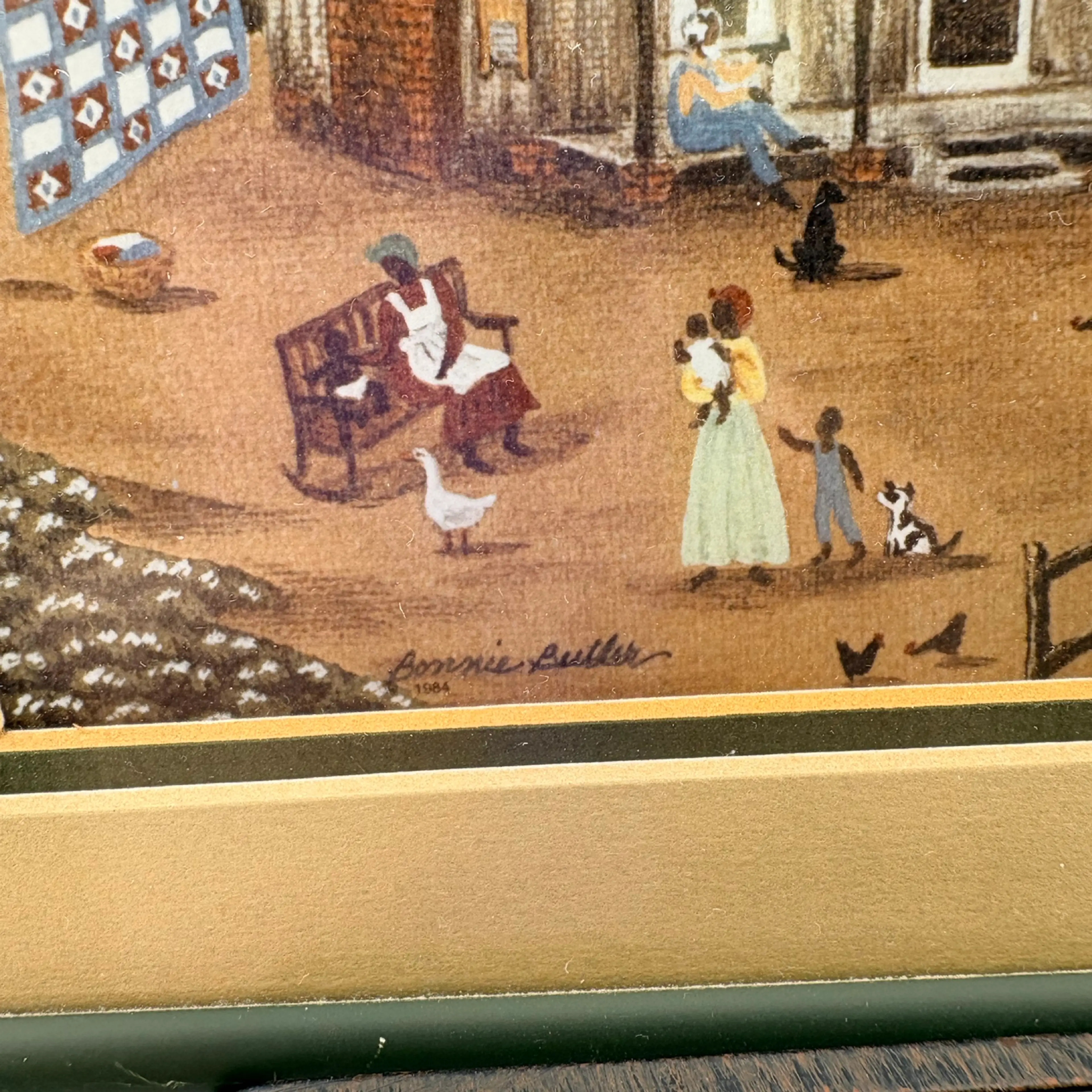 Image 4 of 9