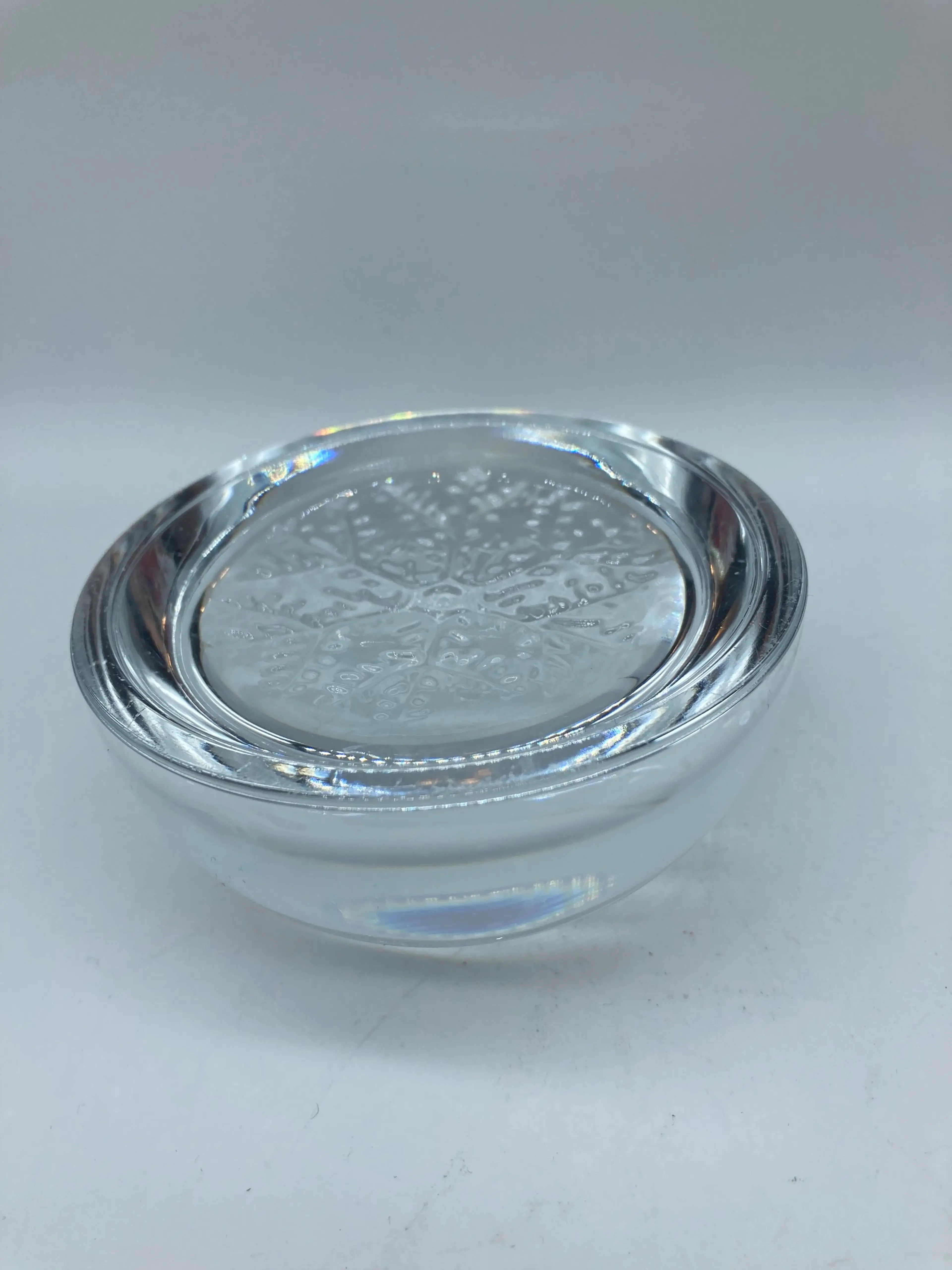 Image 4 of 4