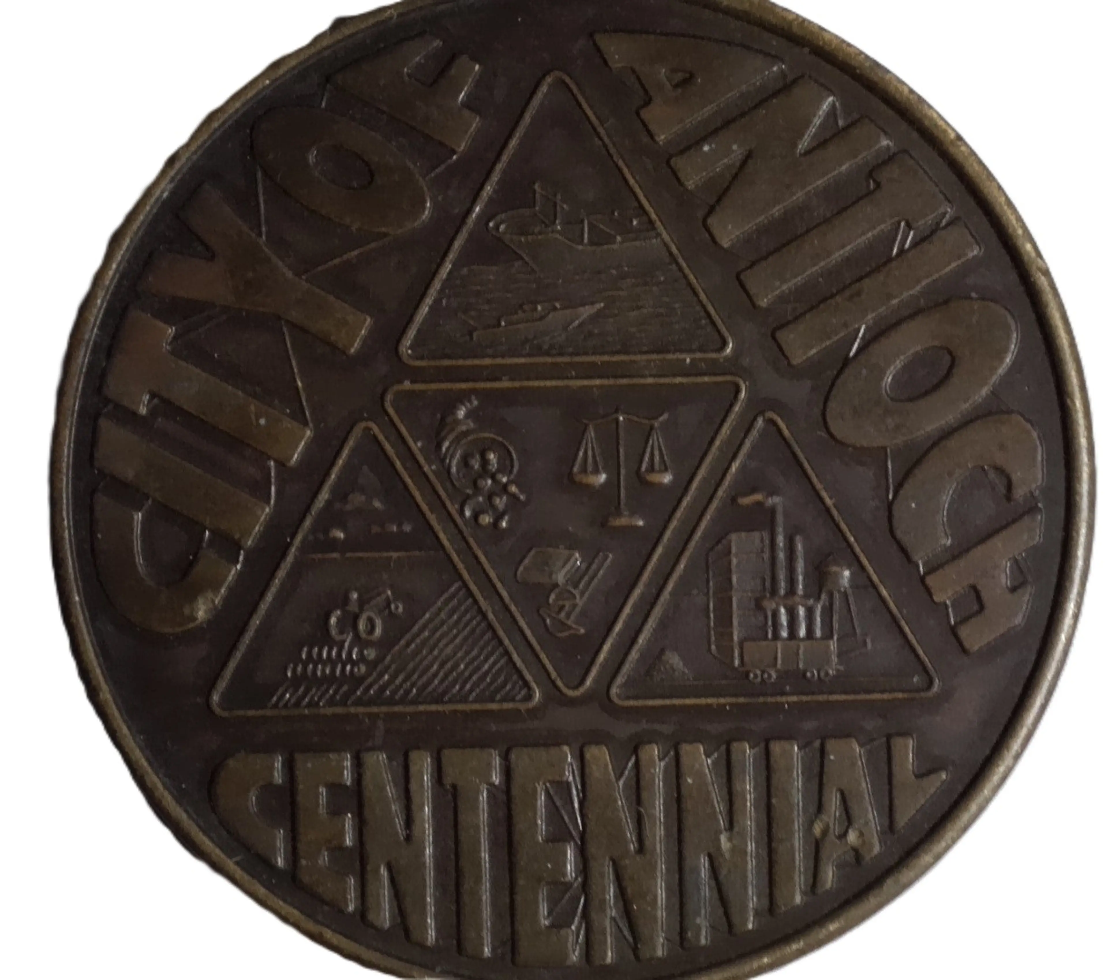 Image 1 of 6