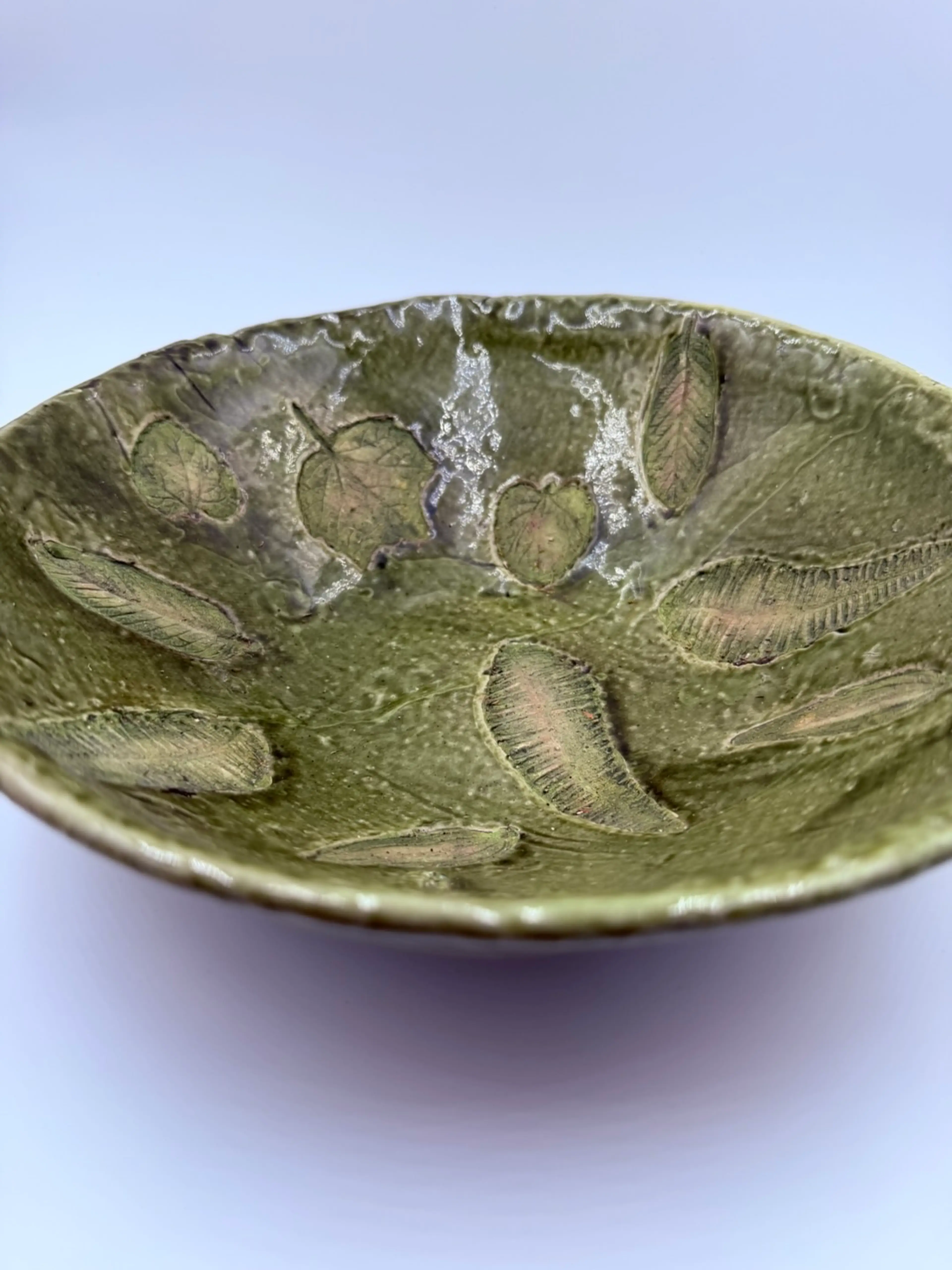 Image 2 of 4